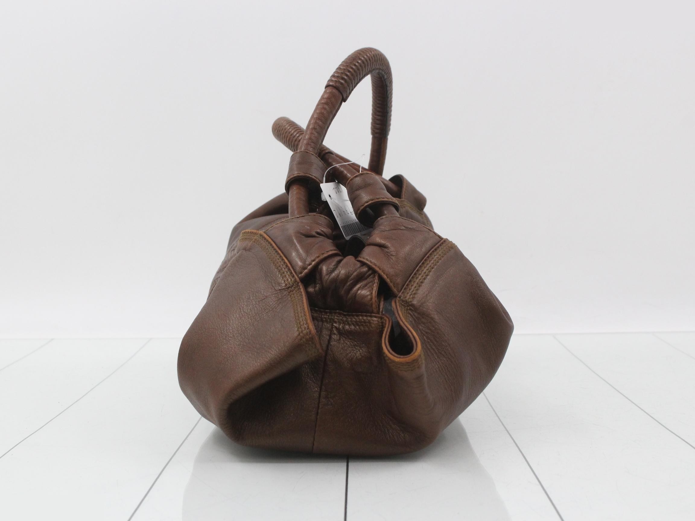 Other lines: Bags and handbags — view 3
