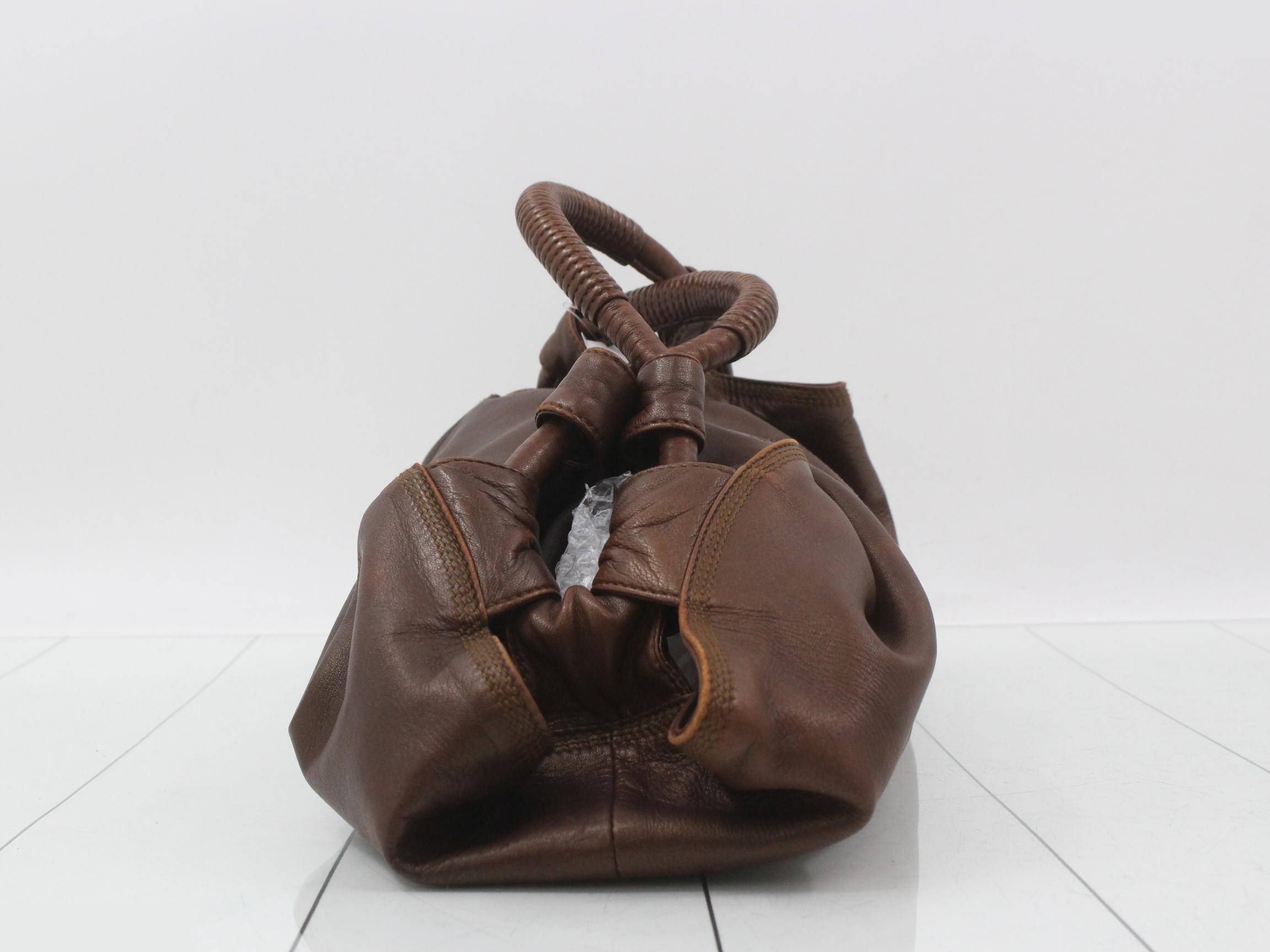 Other lines: Bags and handbags — view 4