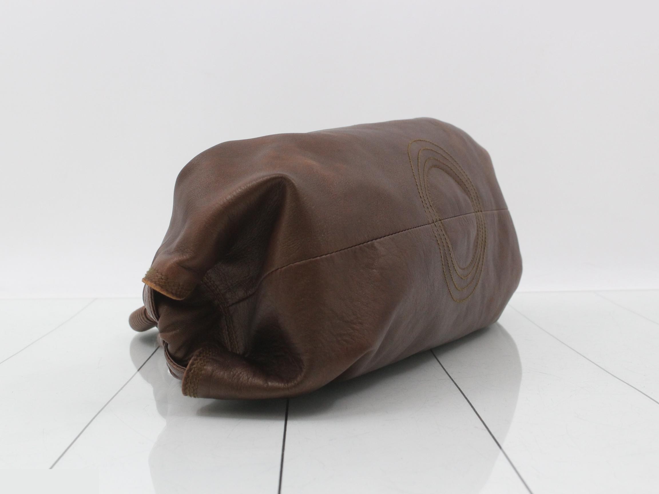 Other lines: Bags and handbags — view 5