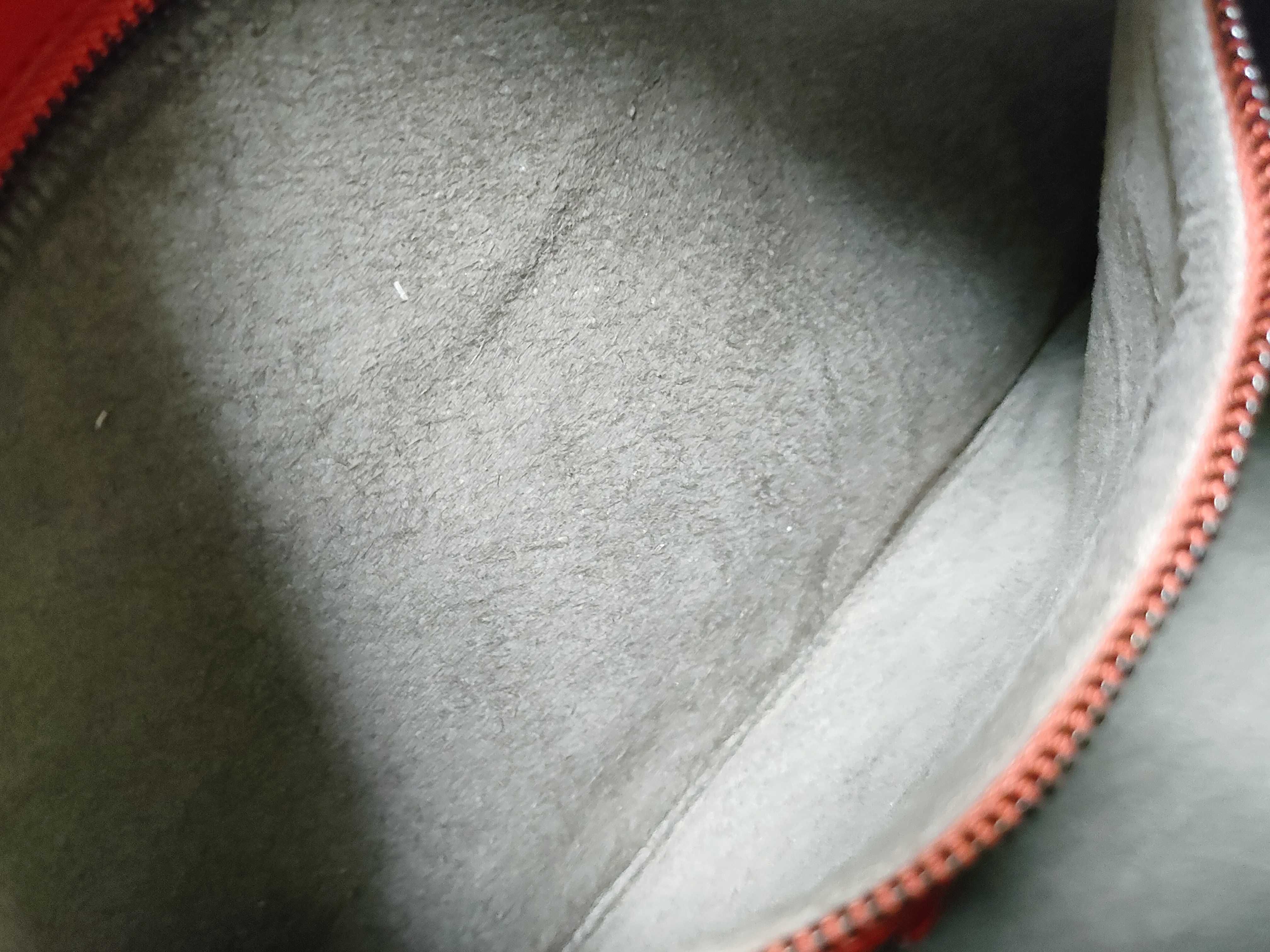 Intrecciato Handbag Shoulder Bag — view 11