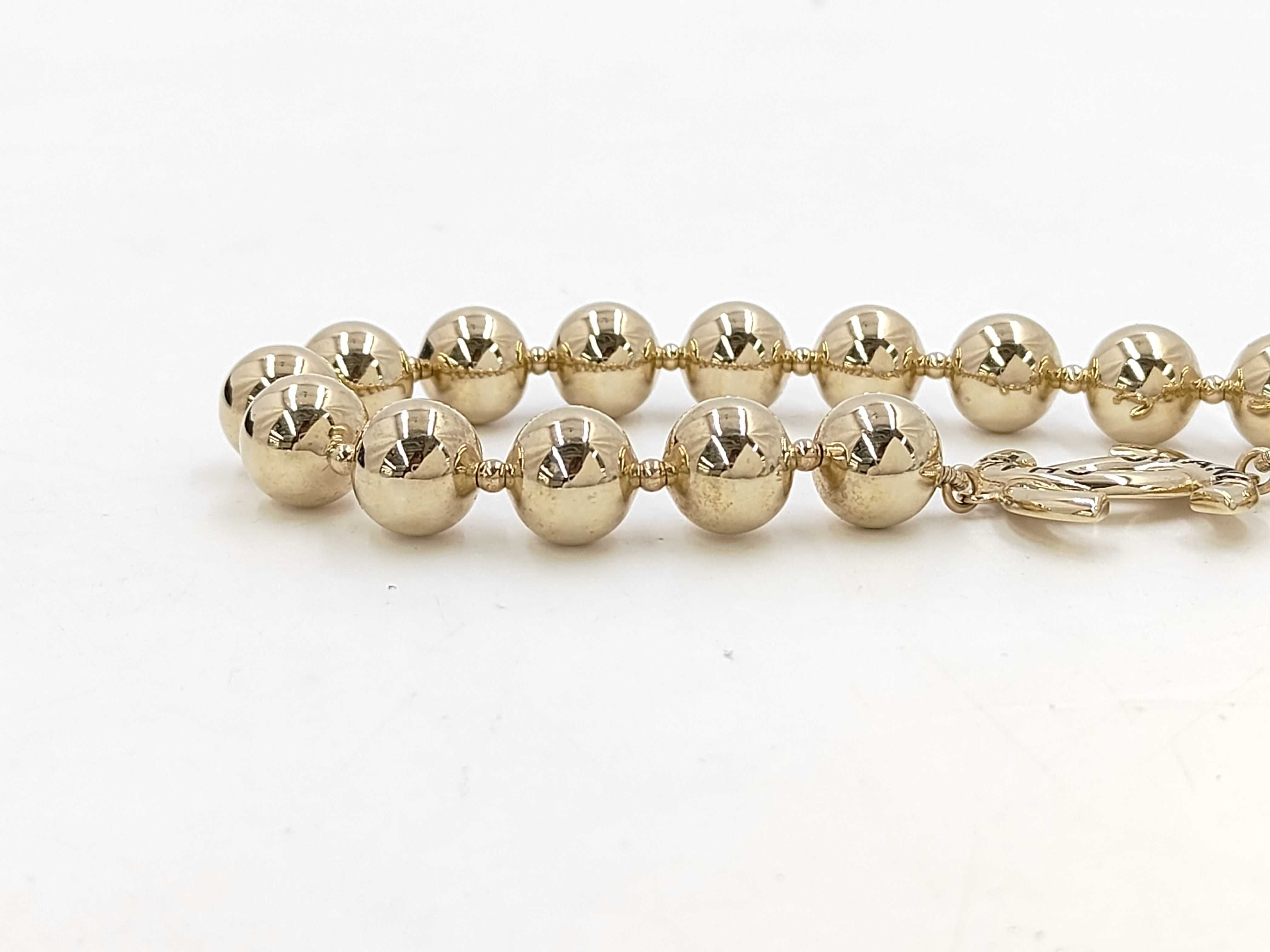 necklace — view 2