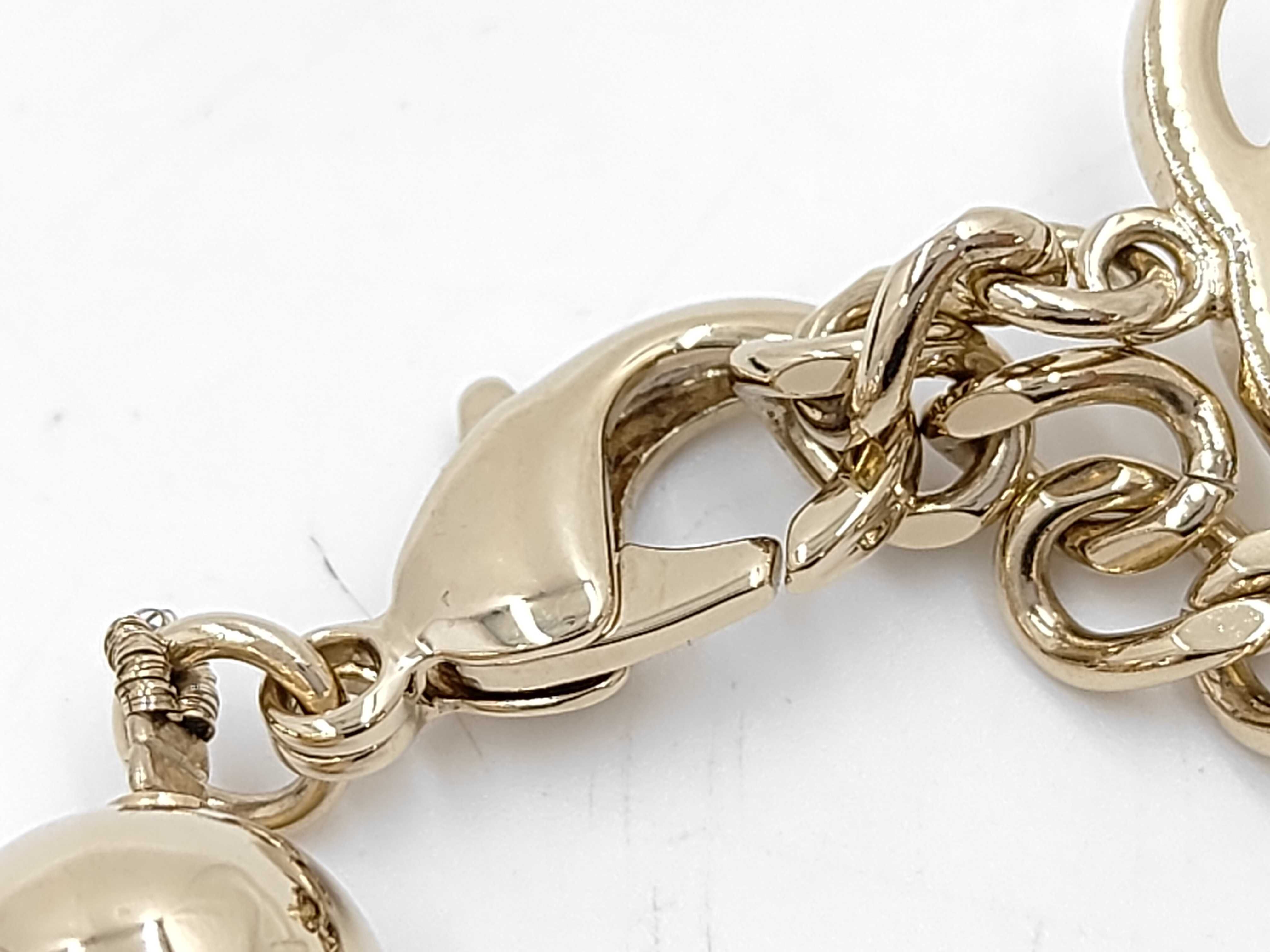 necklace — view 4