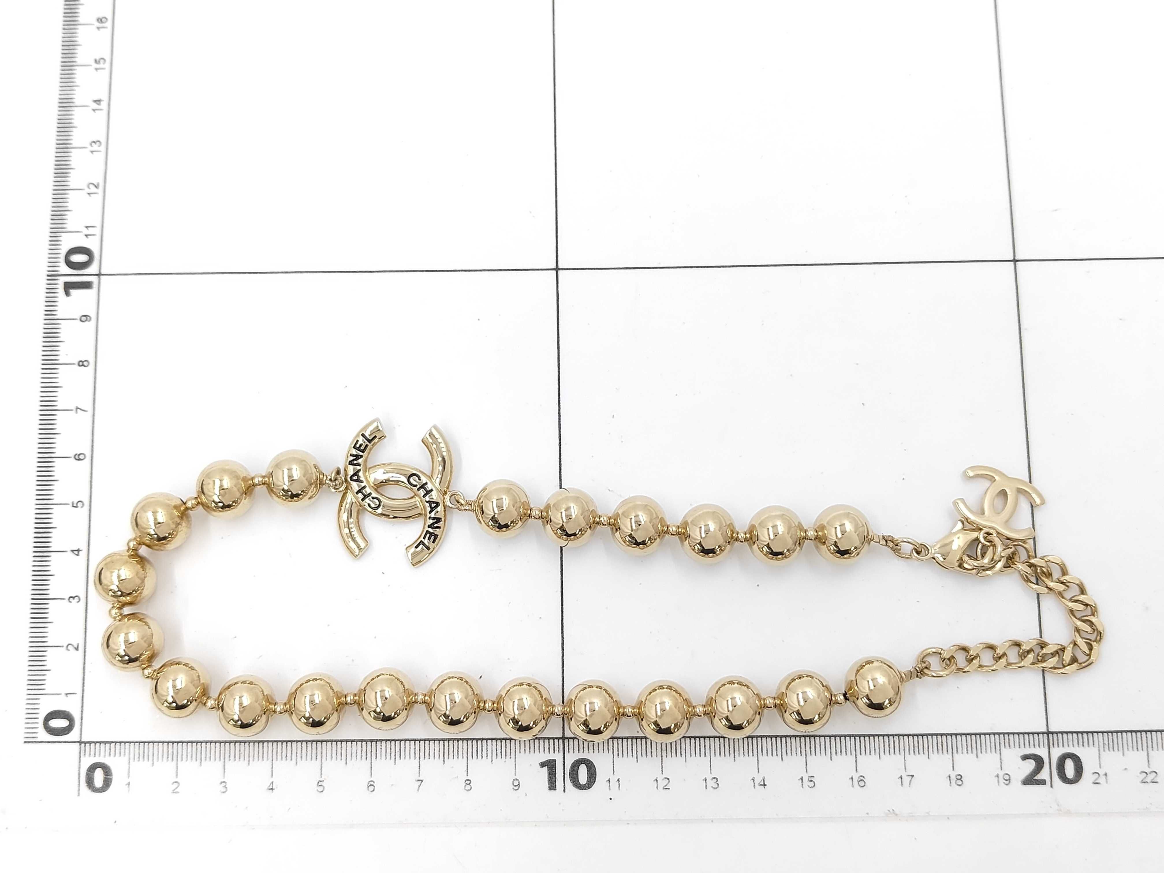 necklace — view 6