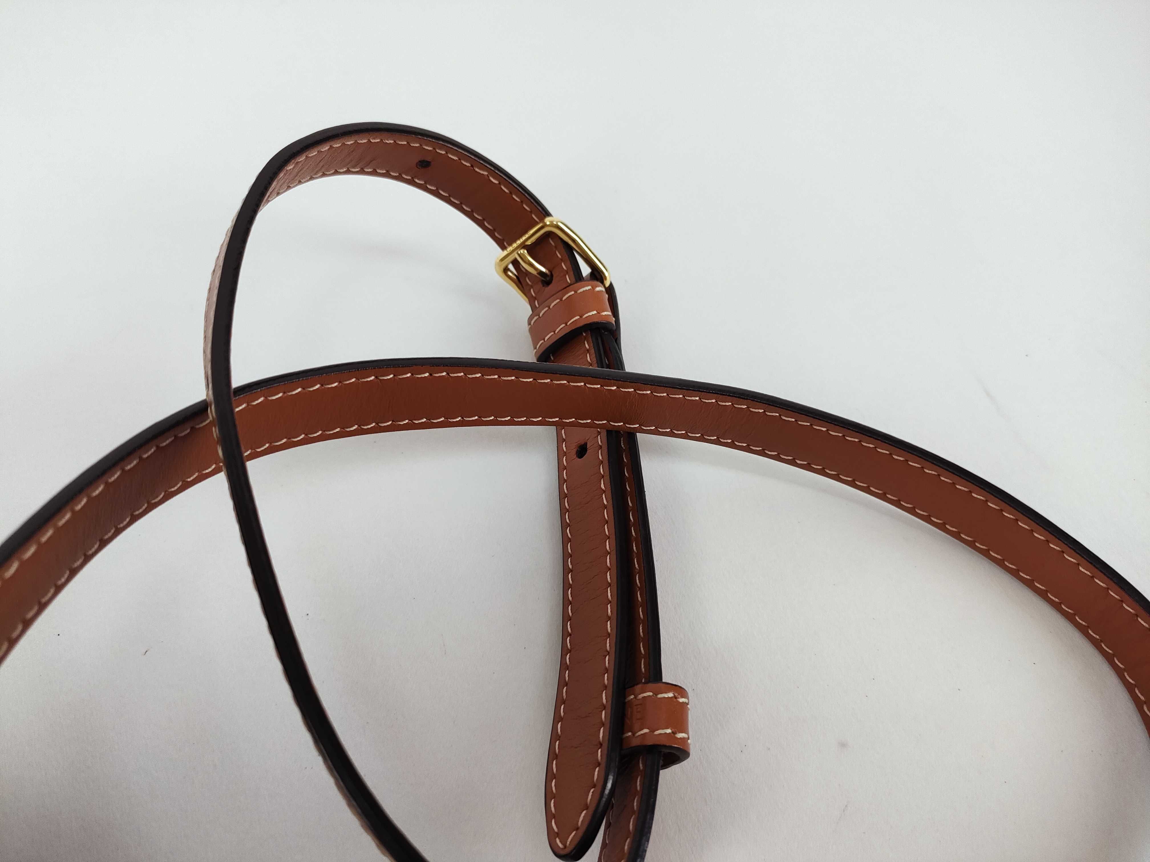 Triomphe Tambour PVC — view 4