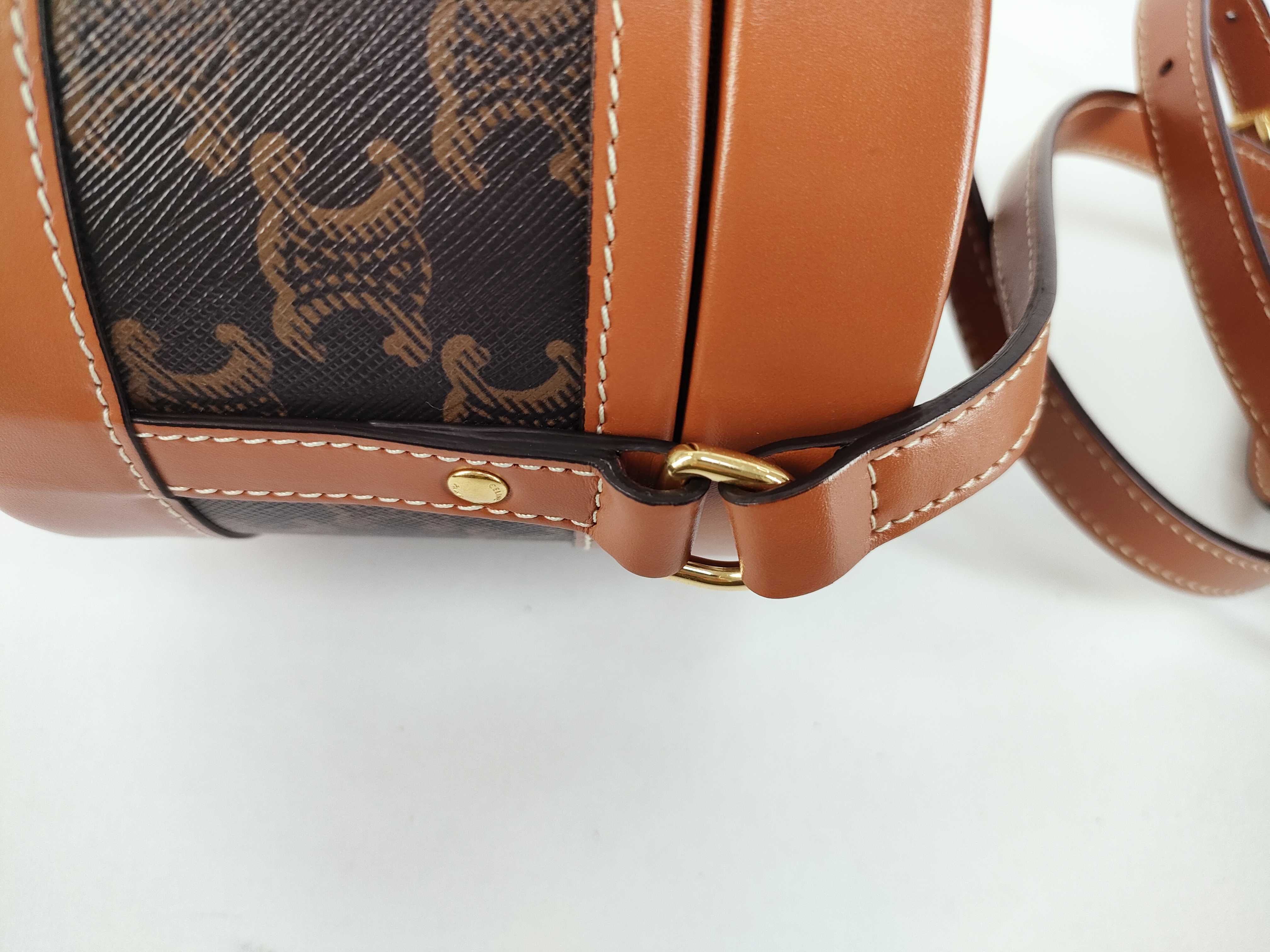 Triomphe Tambour PVC — view 5