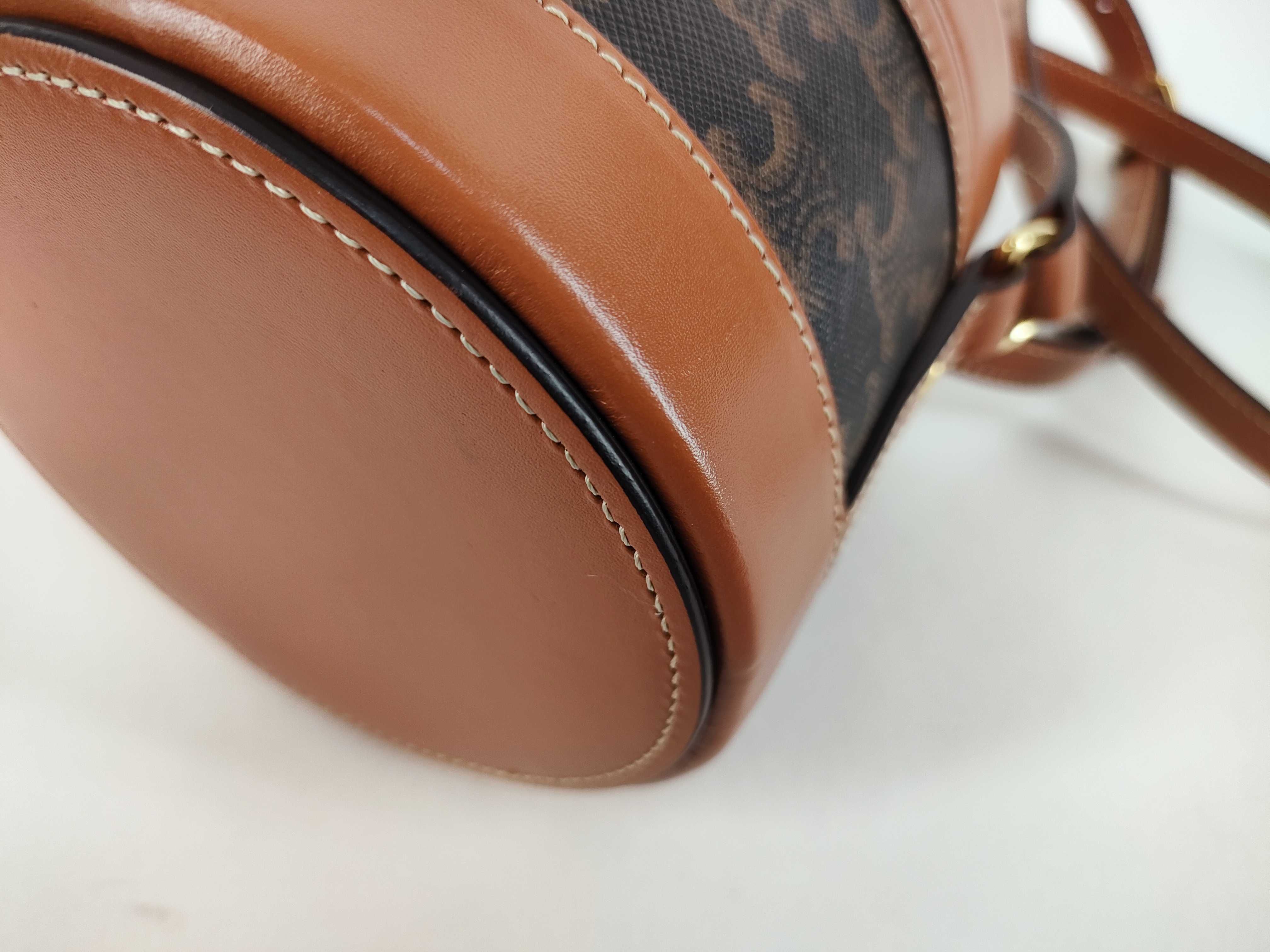 Triomphe Tambour PVC — view 6