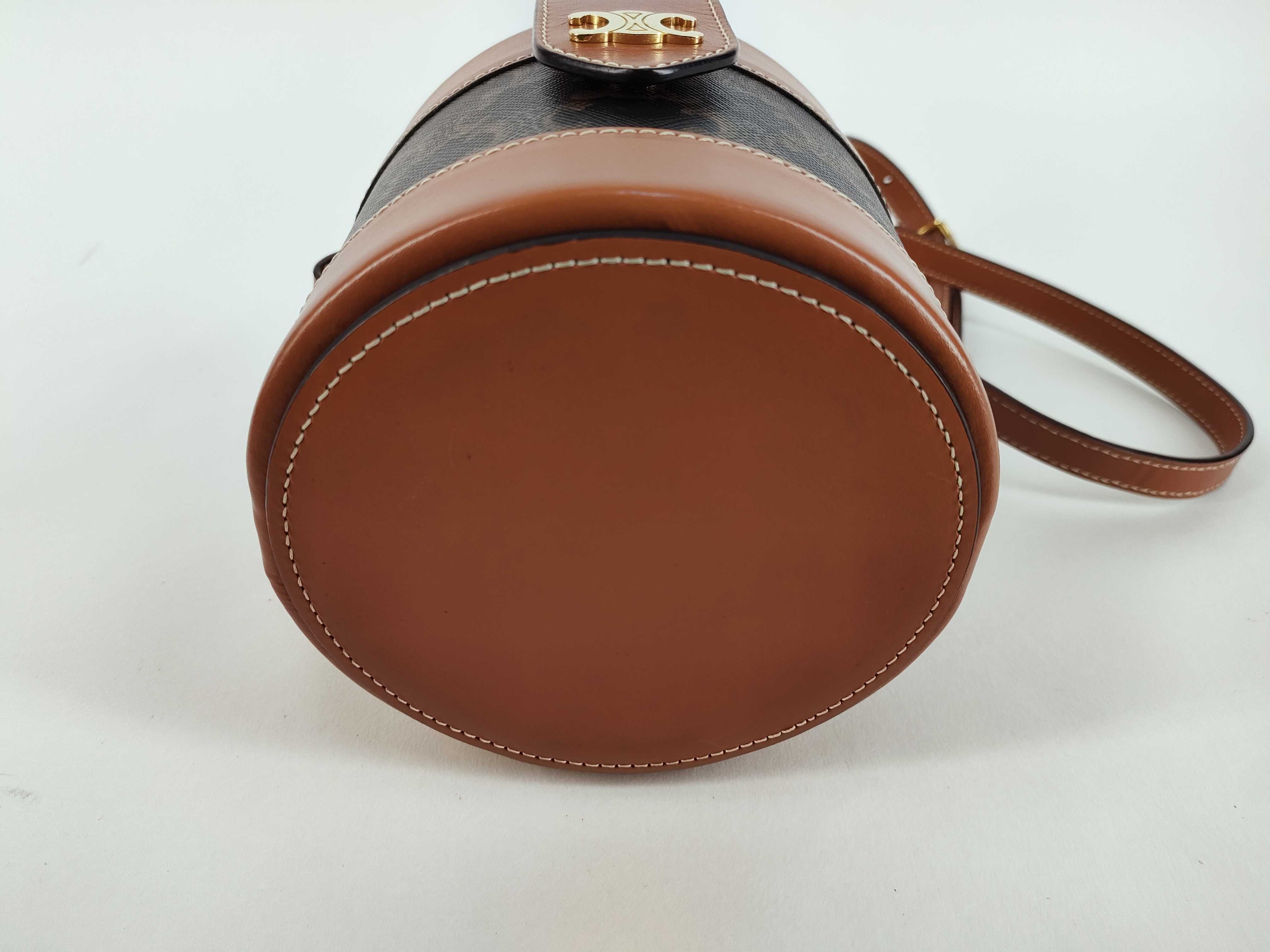 Triomphe Tambour PVC — view 7