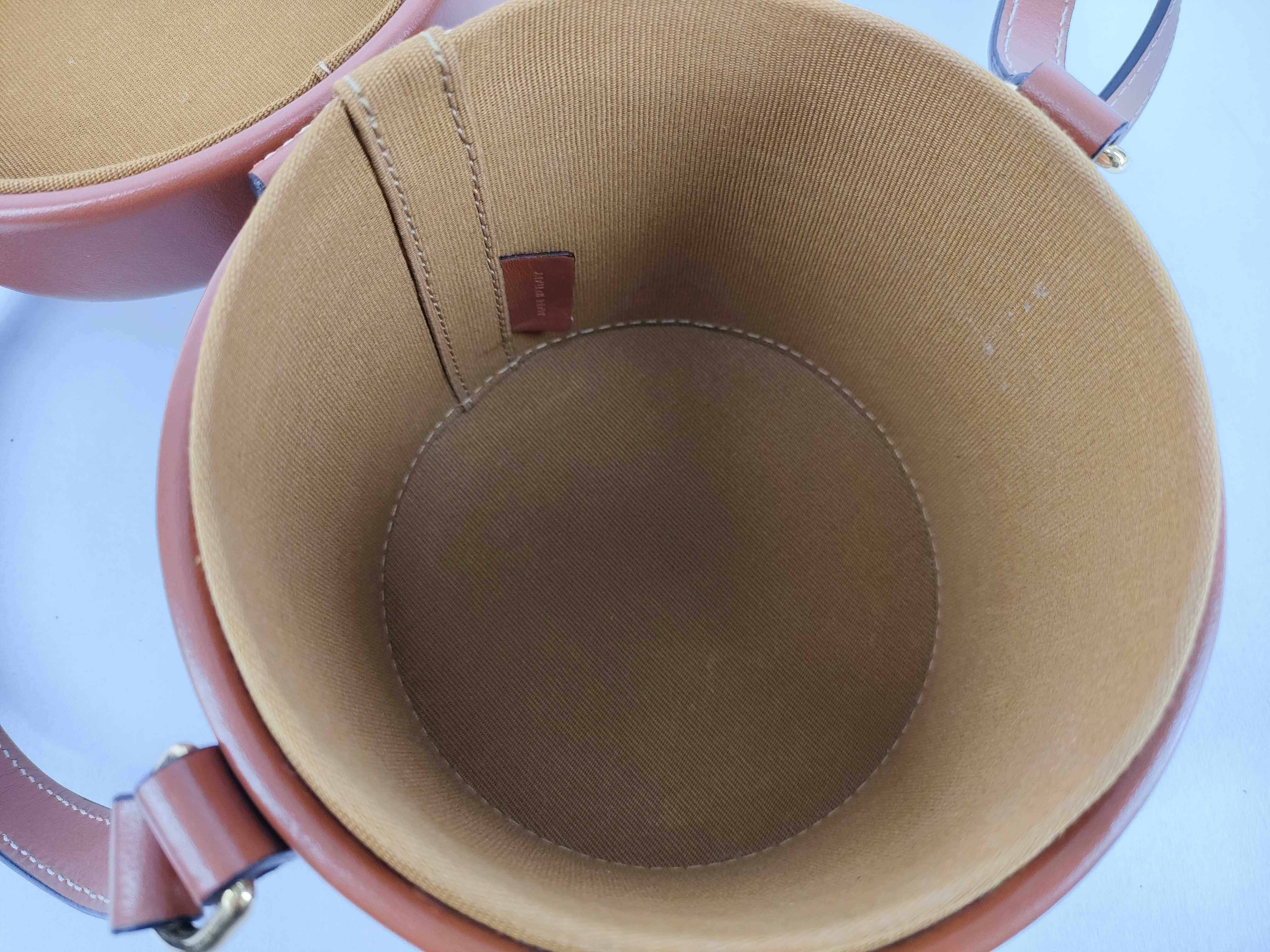 Triomphe Tambour PVC — view 10