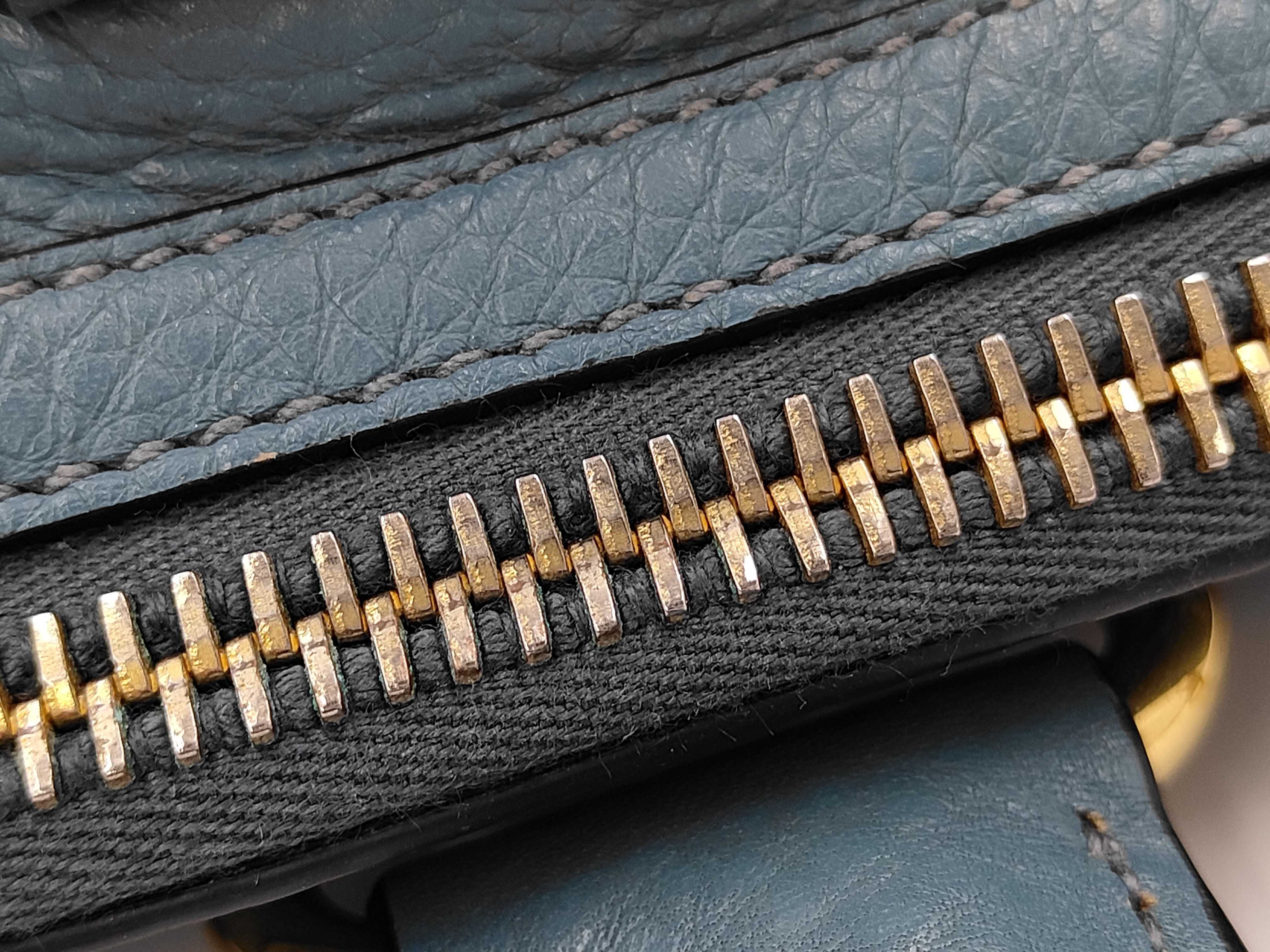 Shoulder Bag — view 7
