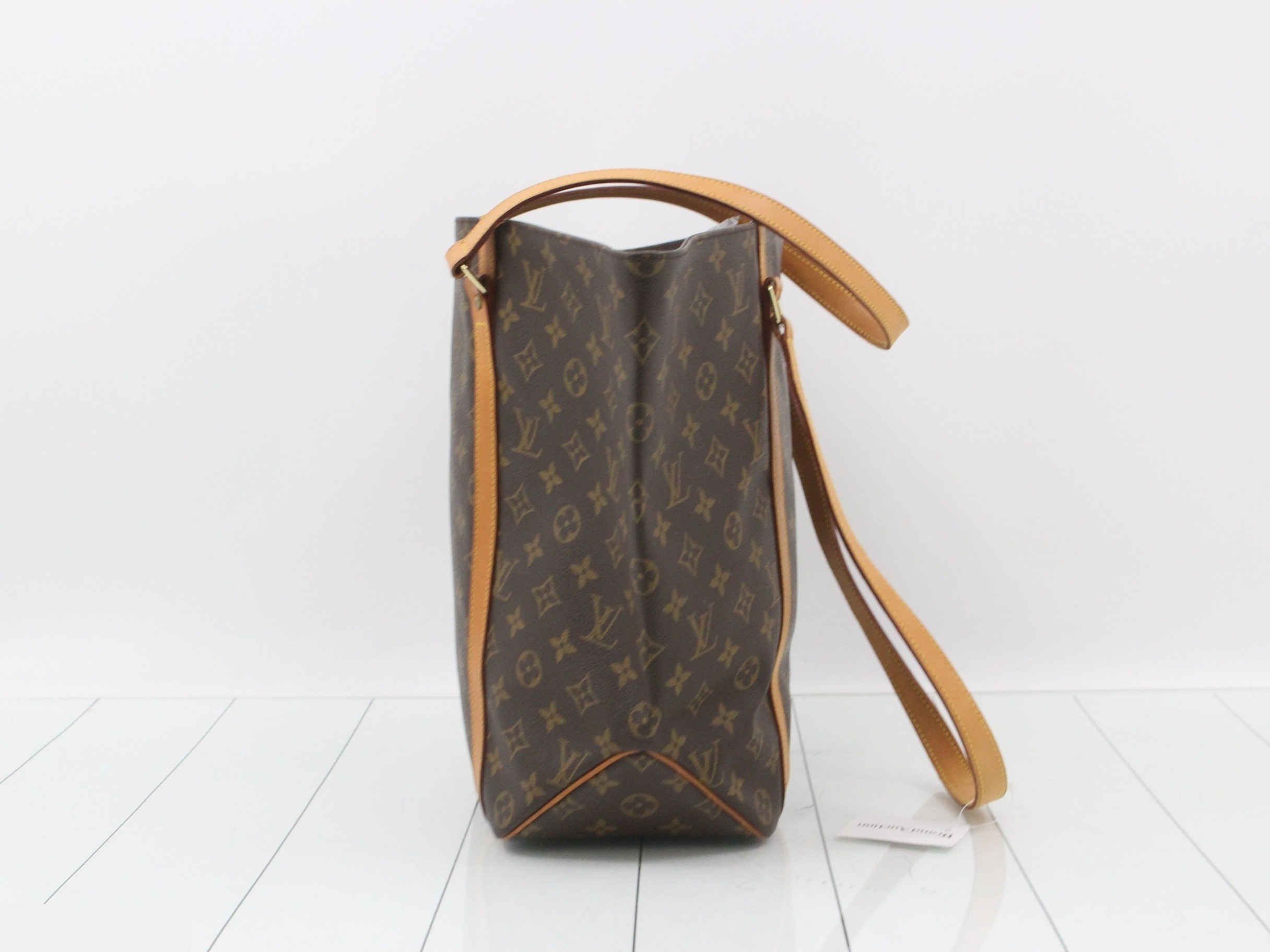 Sack Shopping — view 3