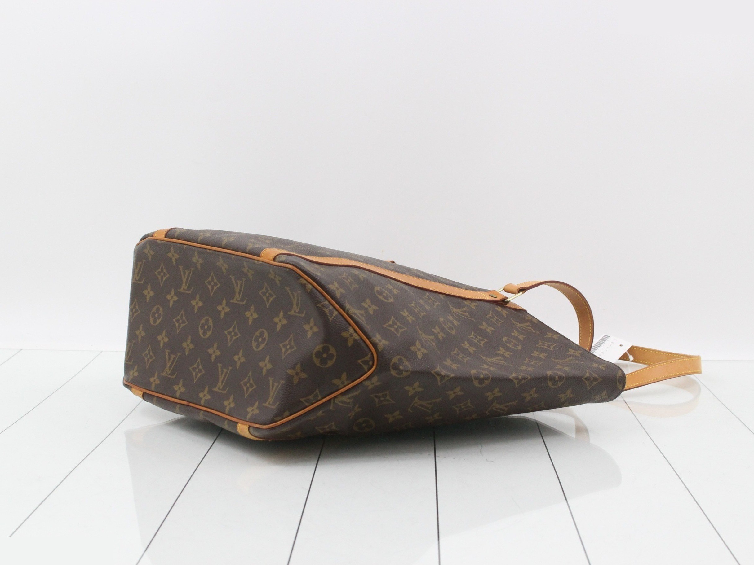 Sack Shopping — view 6