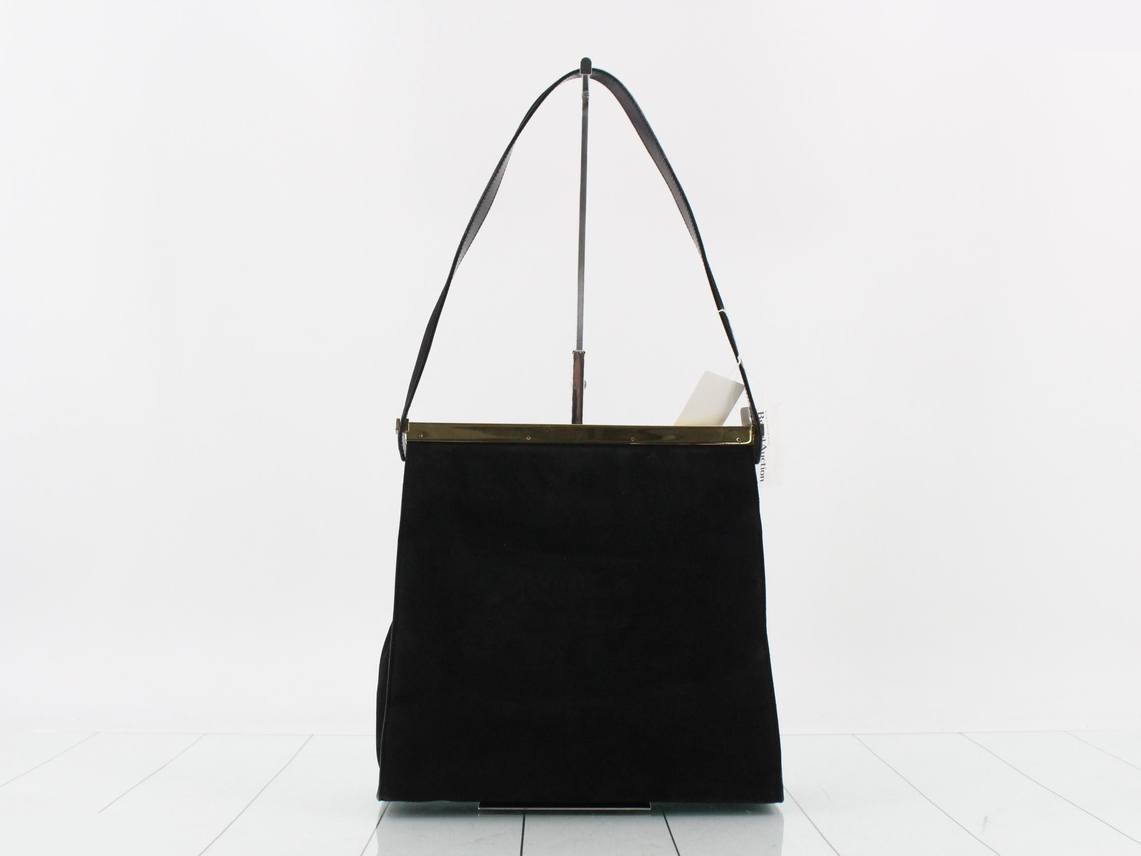 Shoulder bag — view 2