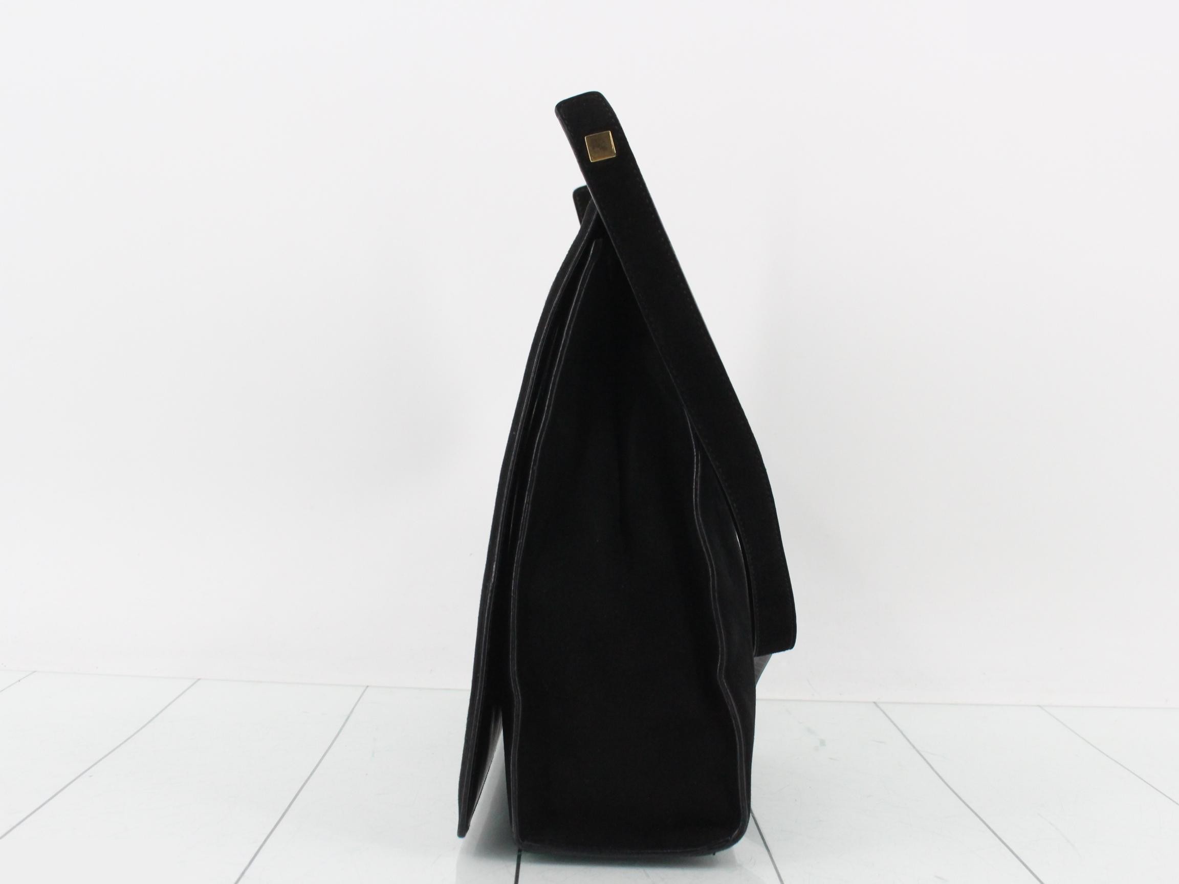 Shoulder bag — view 3