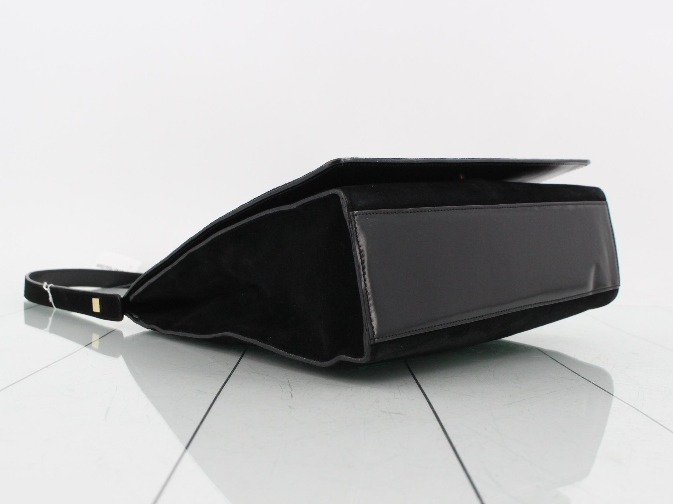 Shoulder bag — view 5