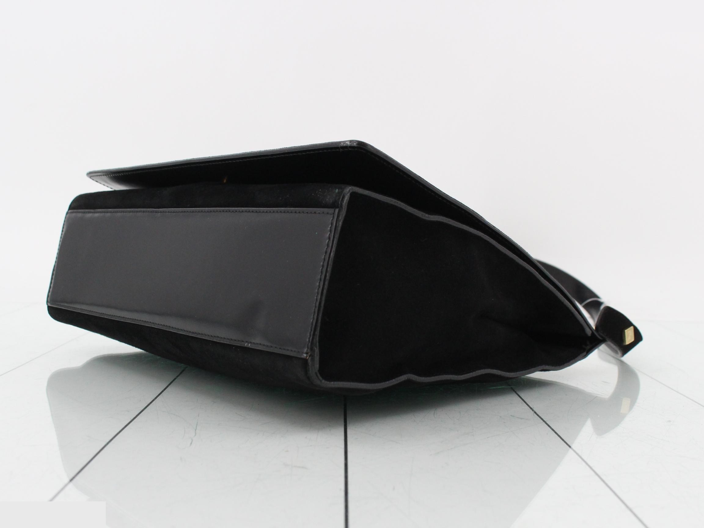 Shoulder bag — view 6