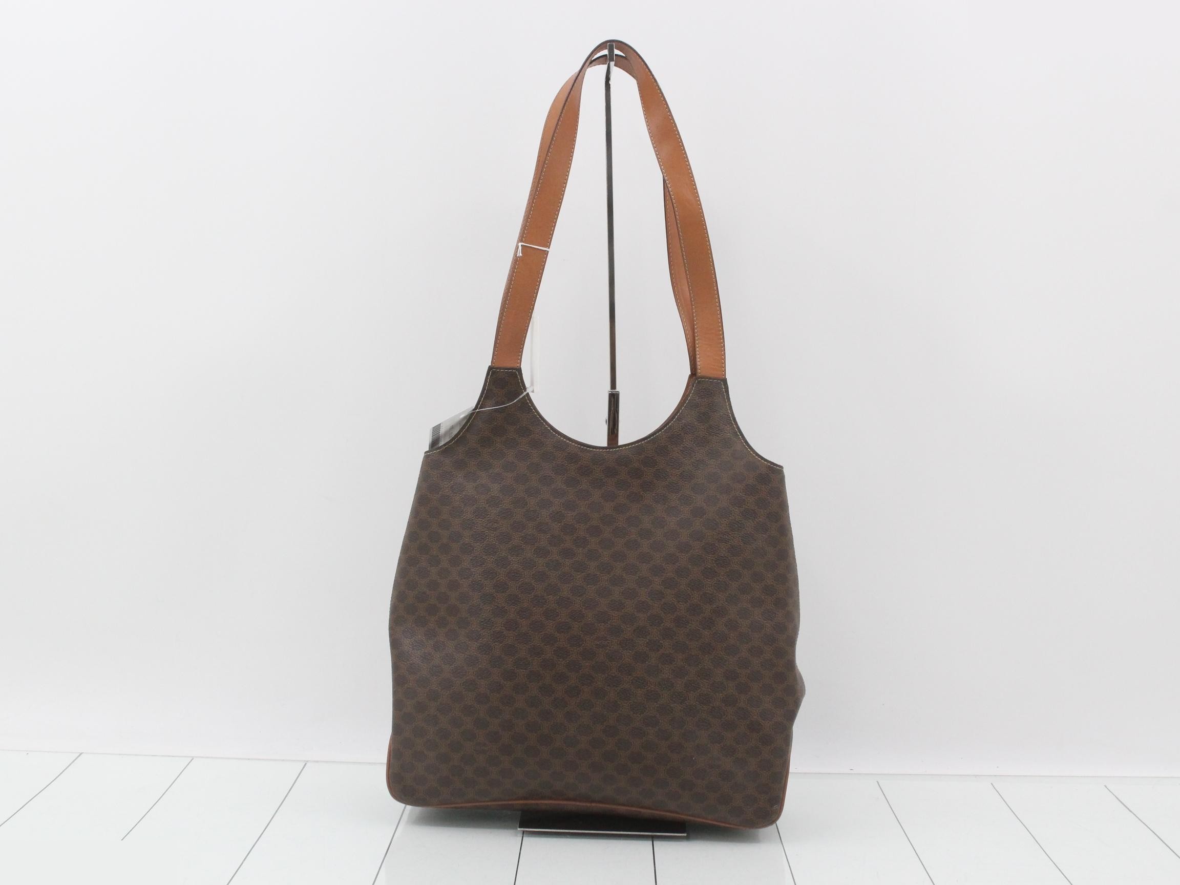 Shoulder Bag — view 2
