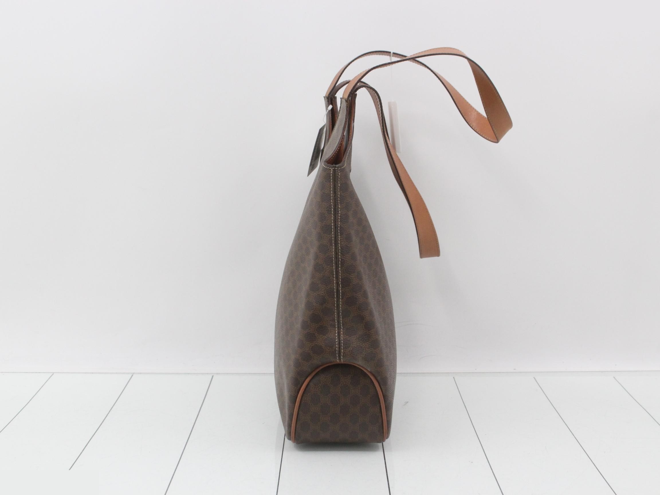 Shoulder Bag — view 4