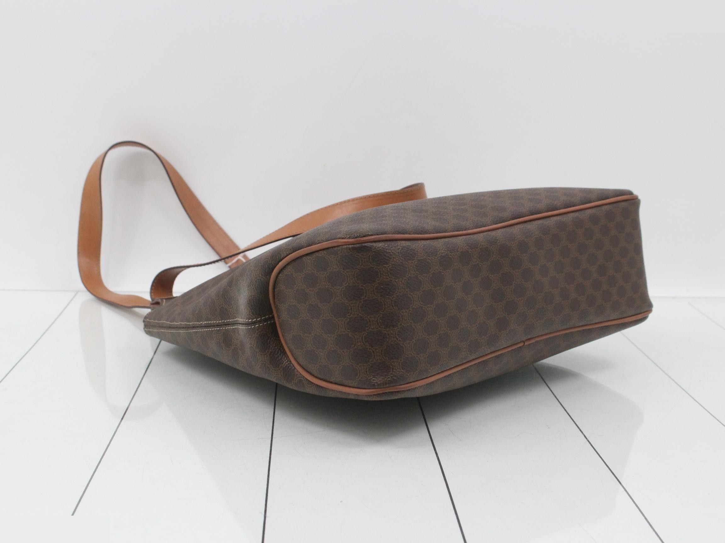 Shoulder Bag — view 5