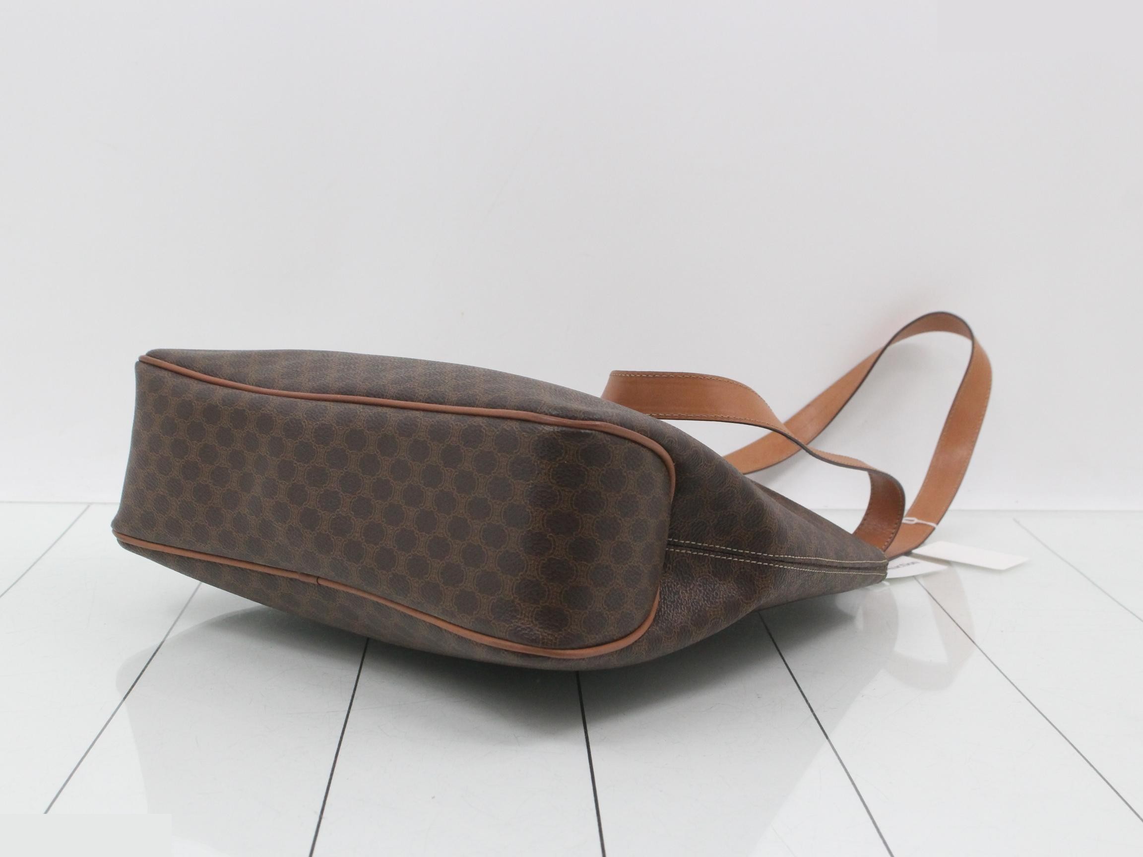 Shoulder Bag — view 6