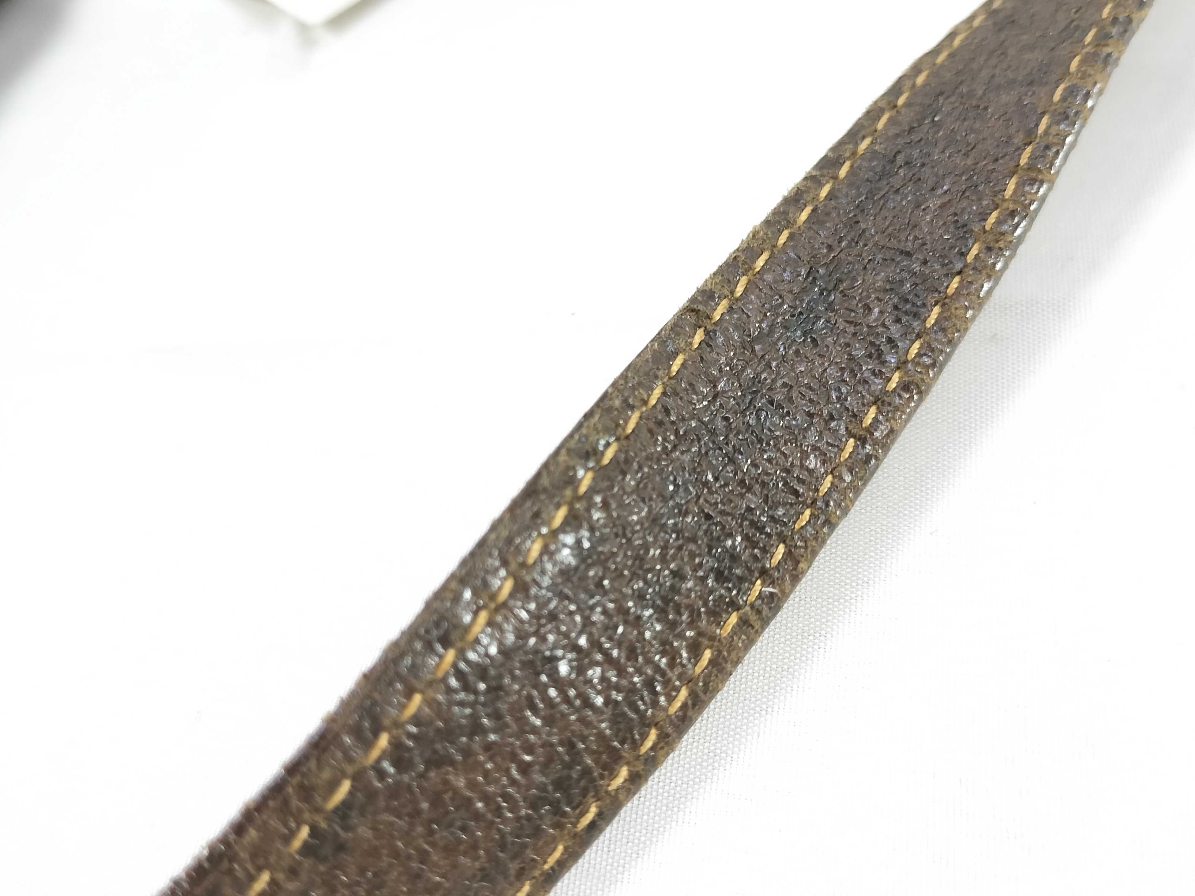 Old Shoulder Bag — view 6