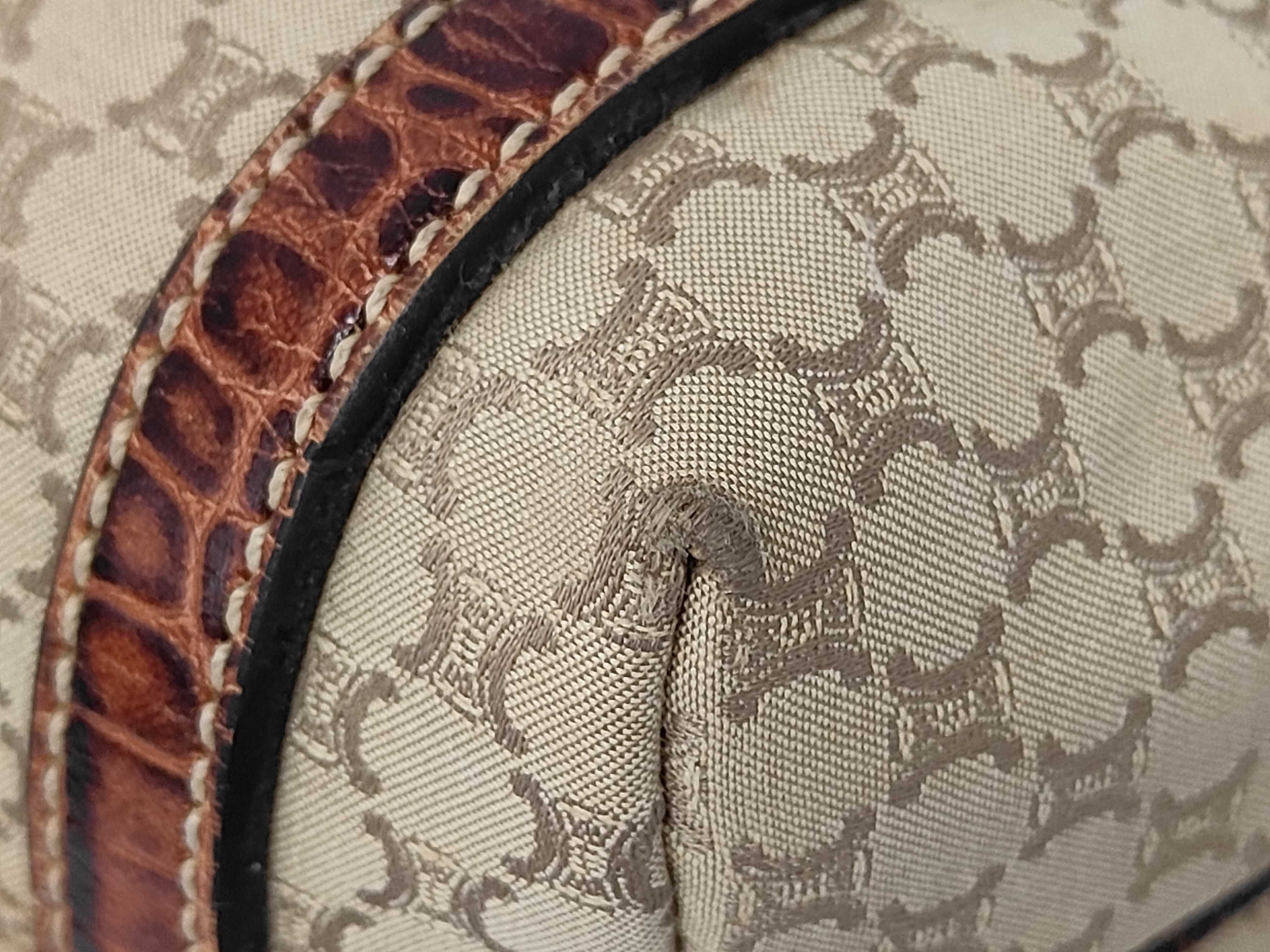 Macadam handbag — view 6