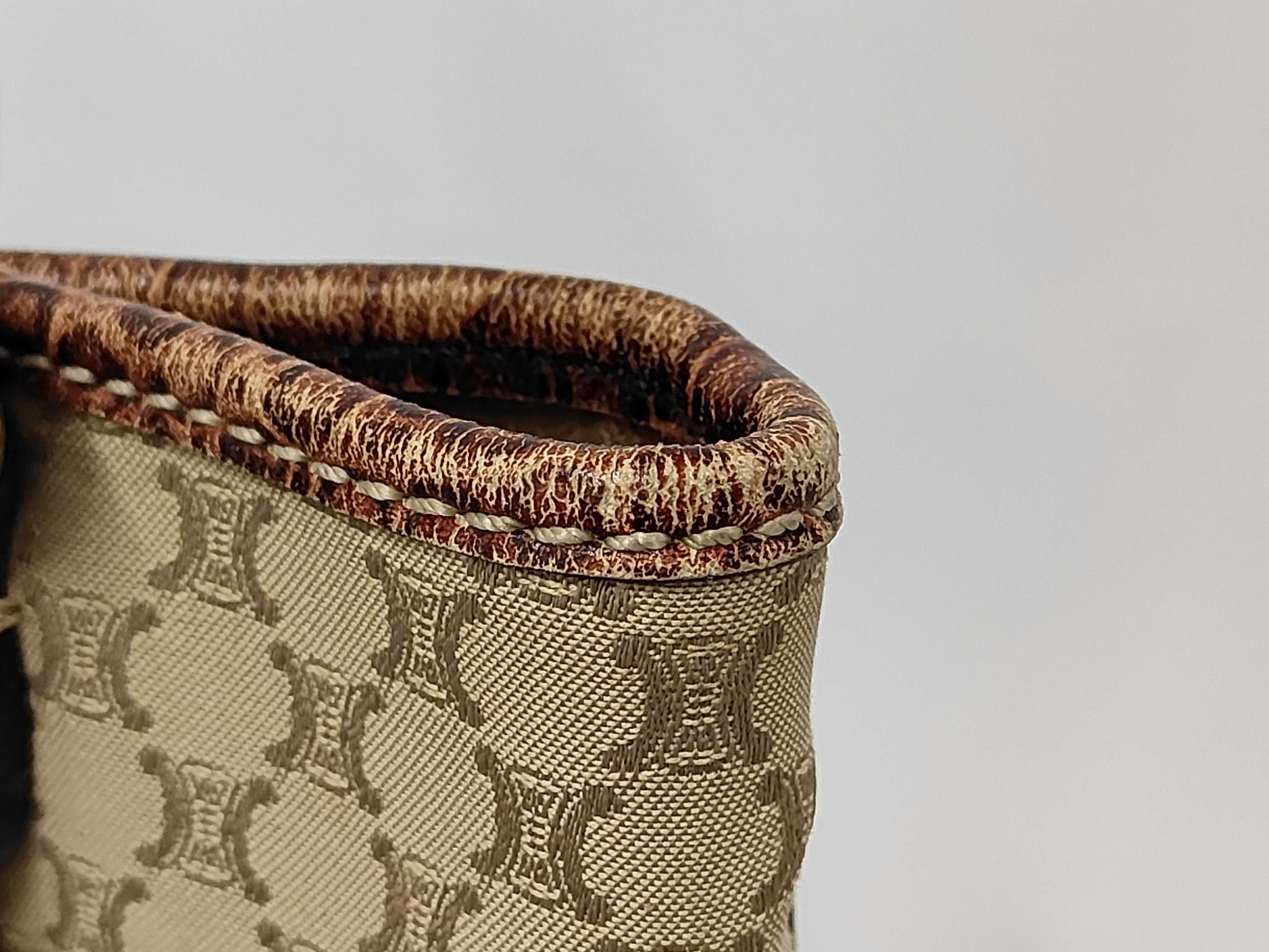 Macadam handbag — view 10
