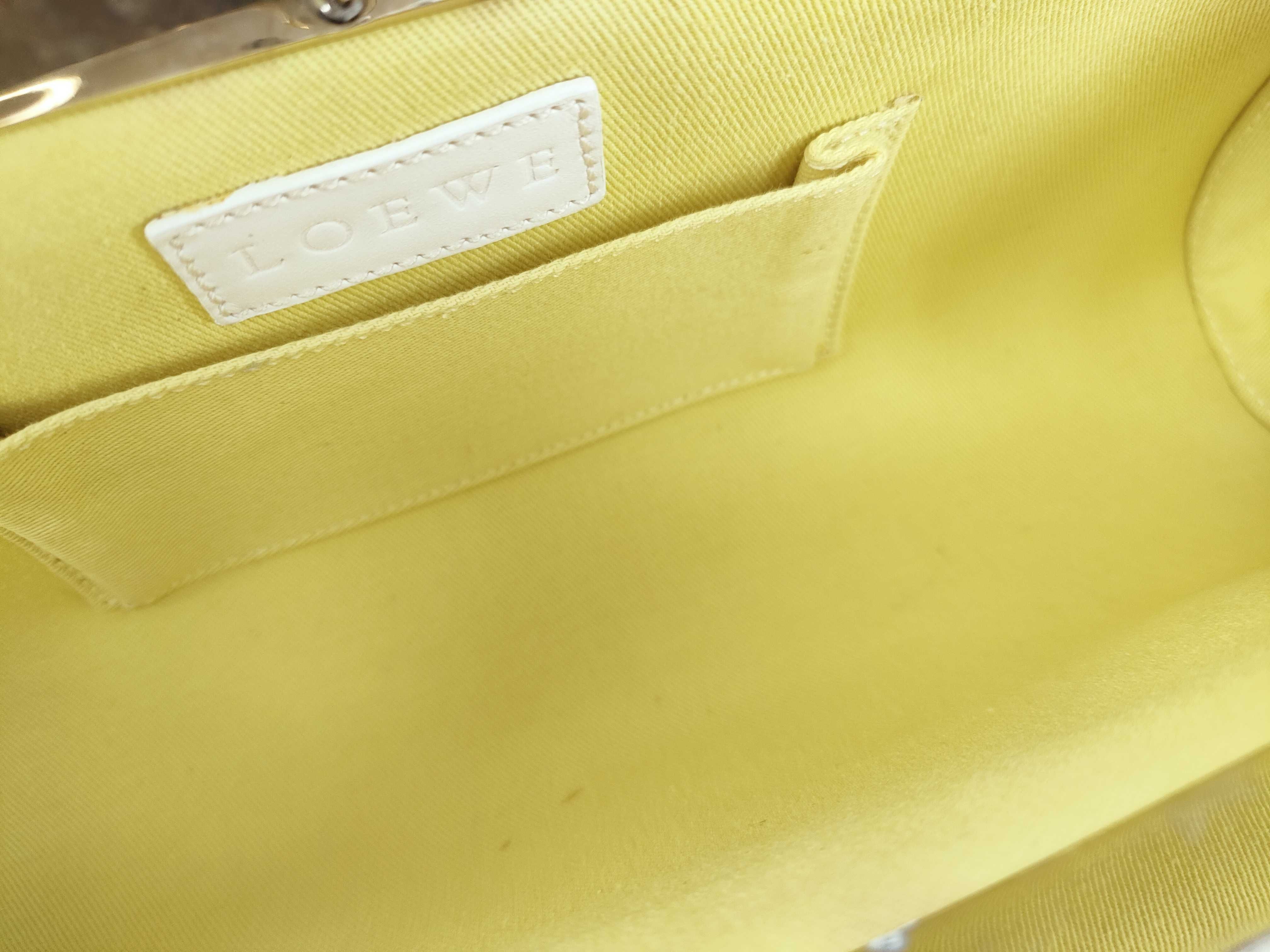 One-Shoulder Bag — view 11