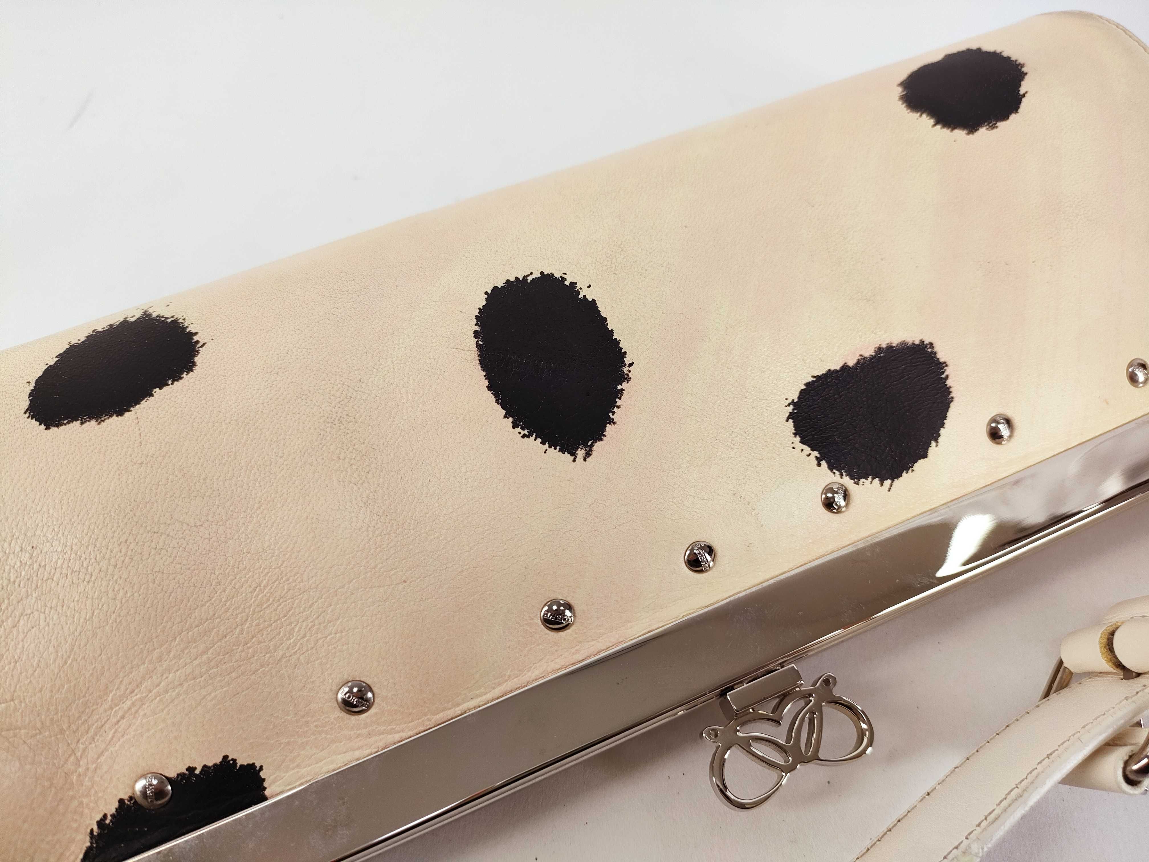 One-Shoulder Bag — view 12
