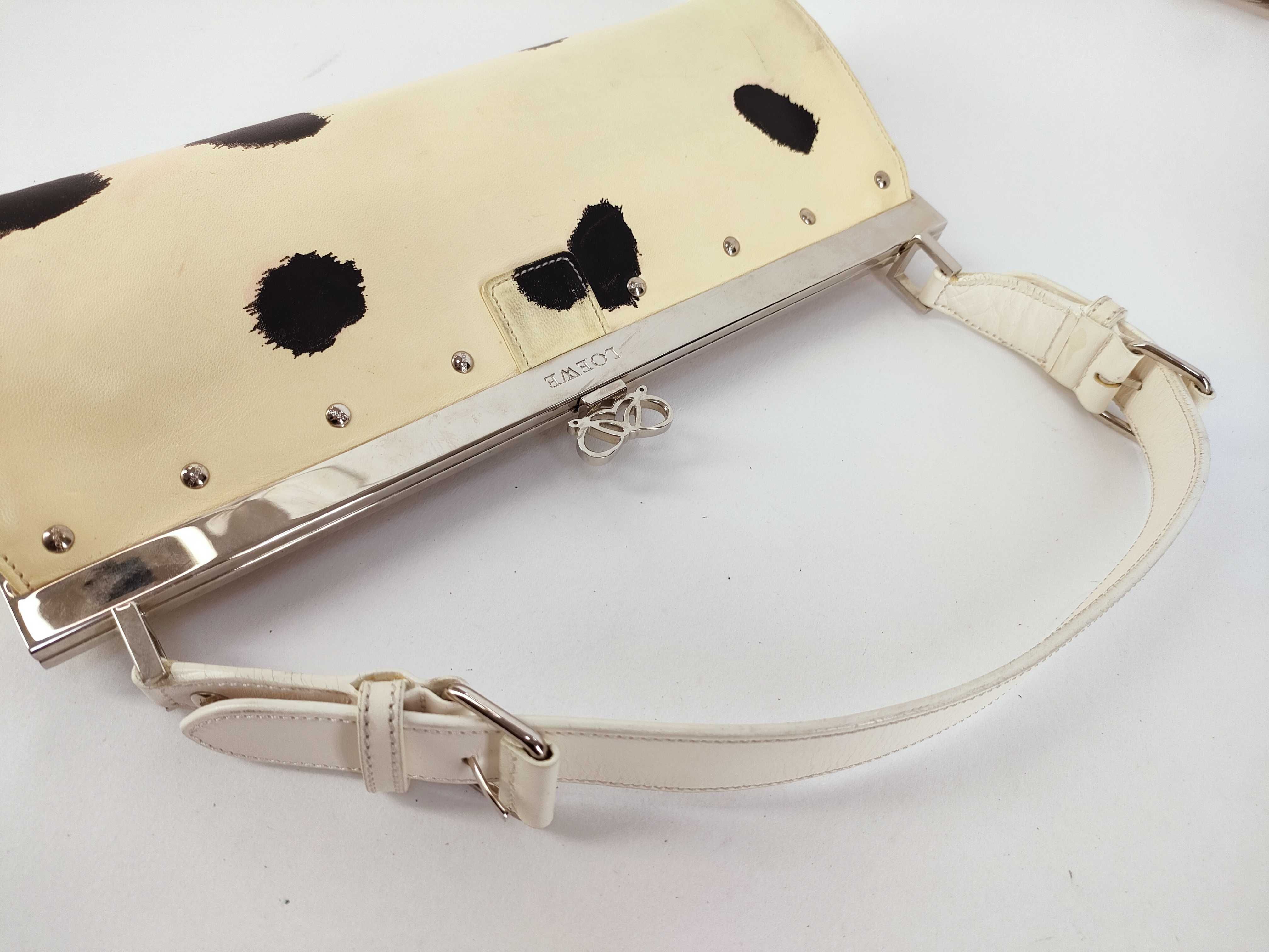 One-Shoulder Bag — view 3