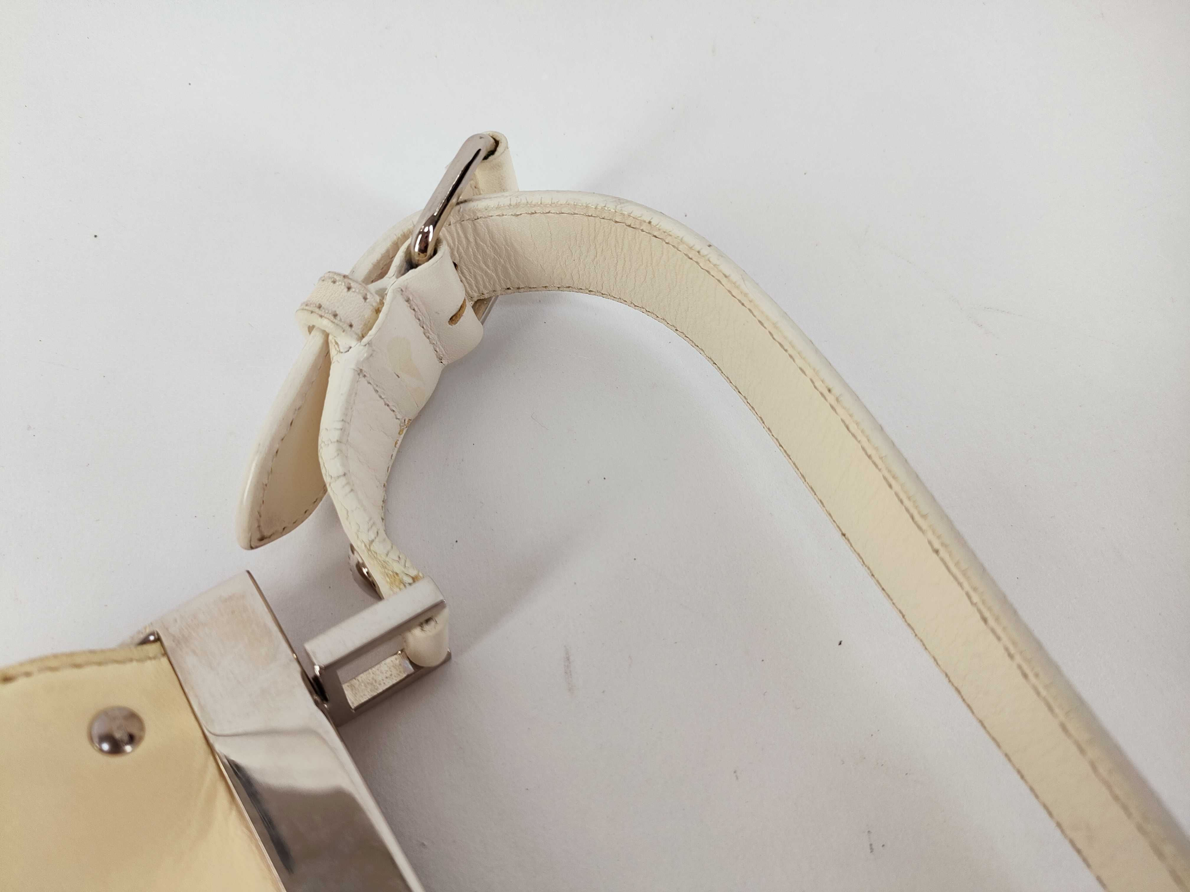 One-Shoulder Bag — view 4