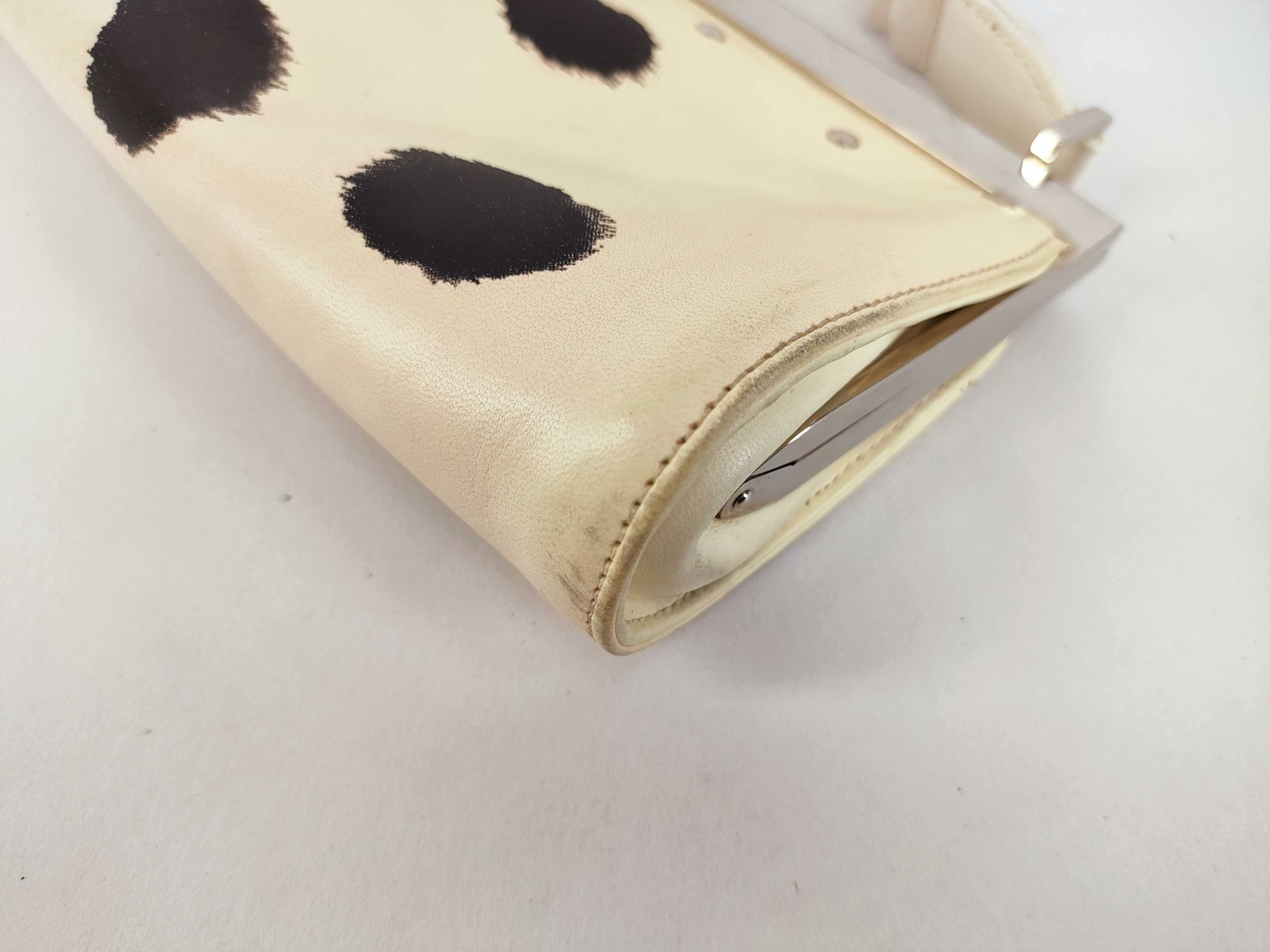 One-Shoulder Bag — view 6