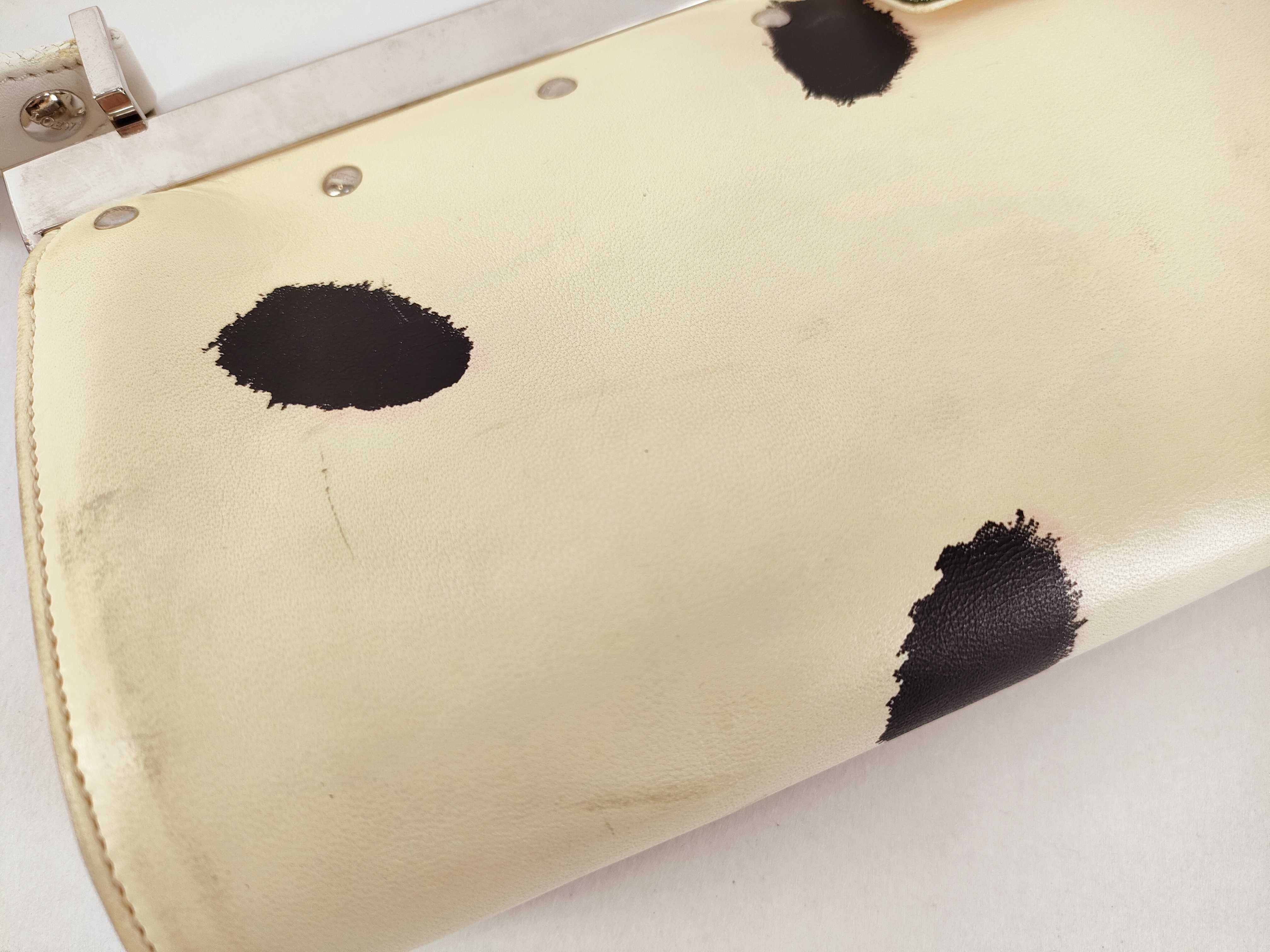 One-Shoulder Bag — view 8