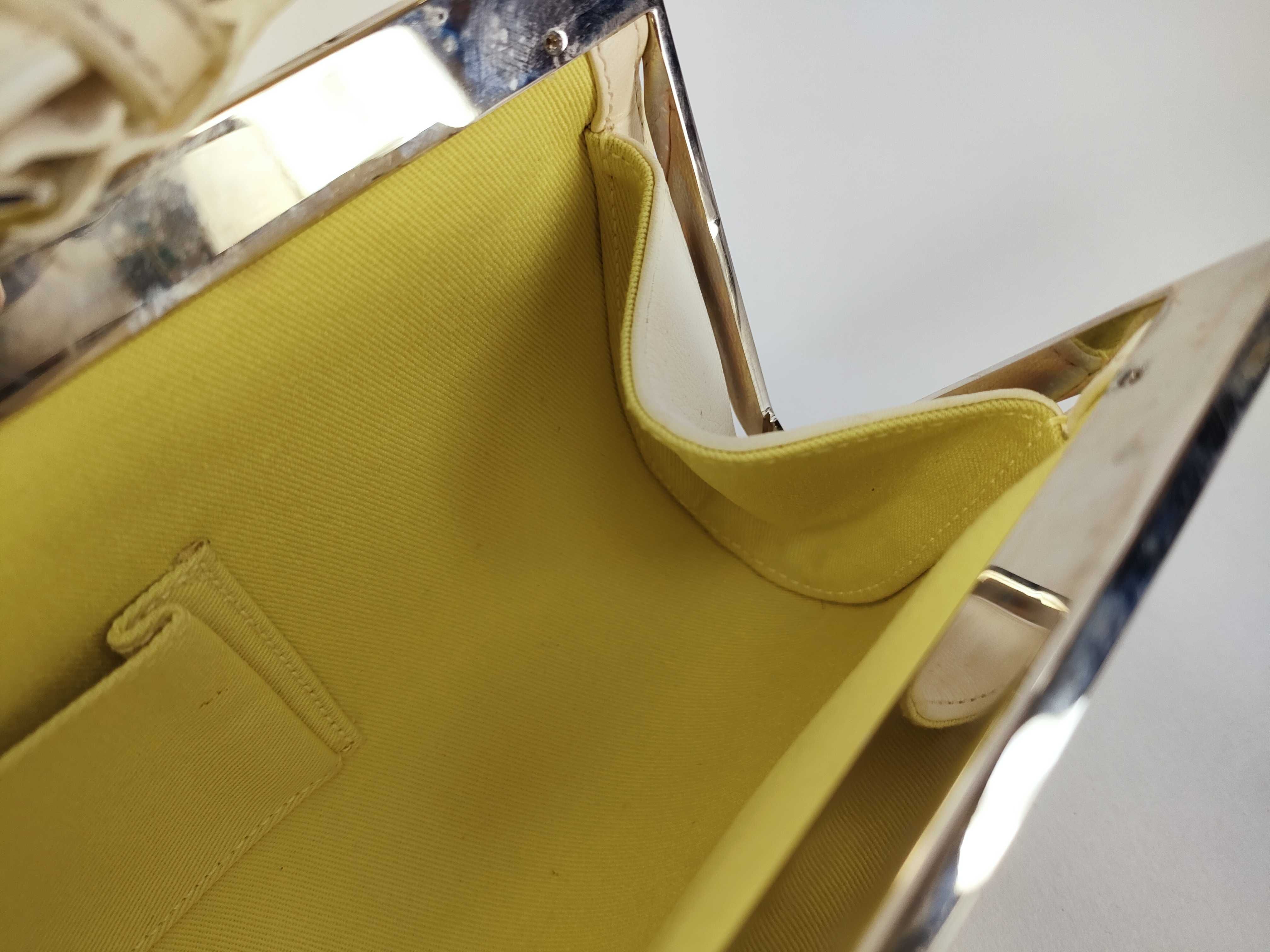 One-Shoulder Bag — view 9