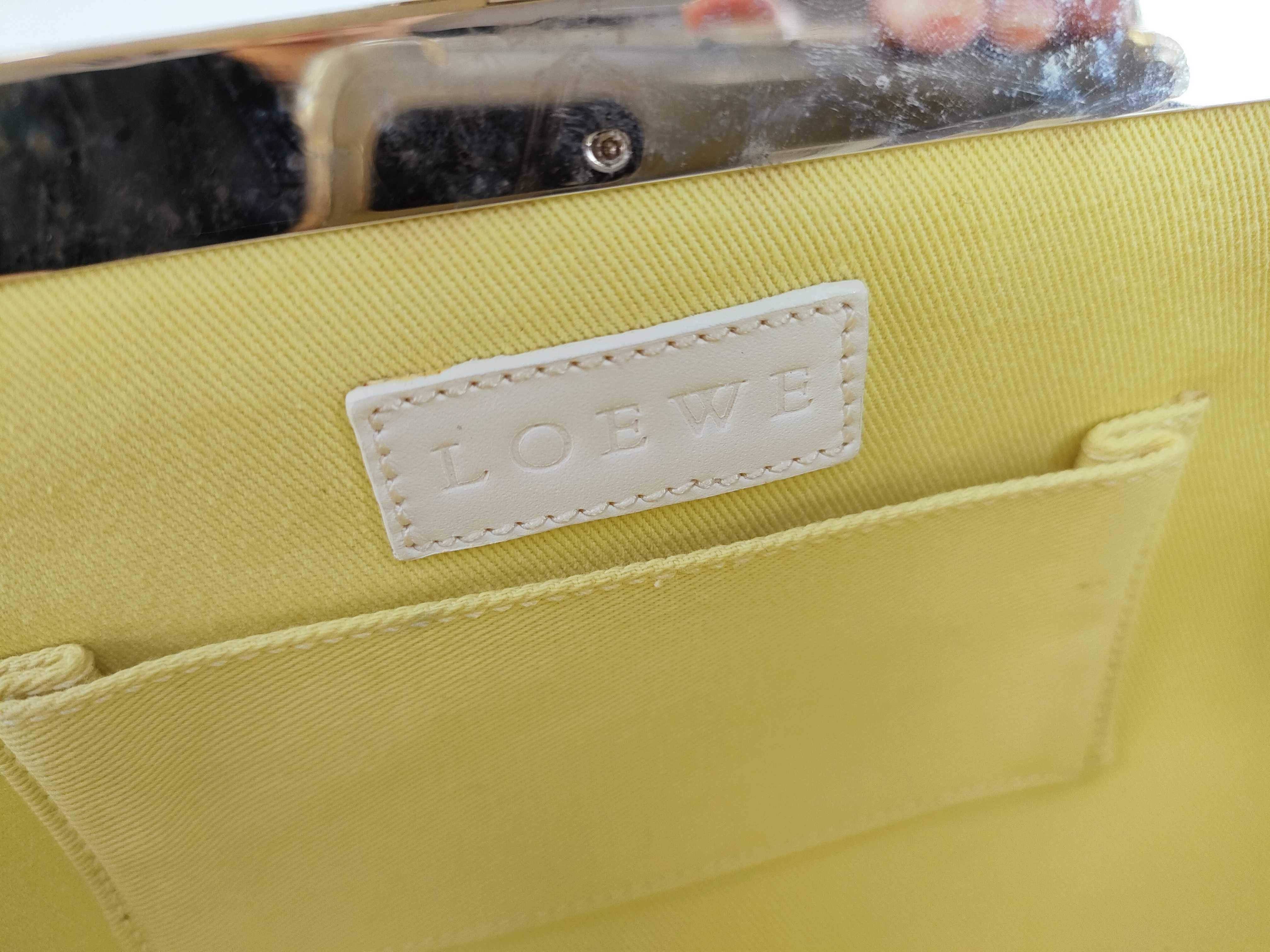 One-Shoulder Bag — view 10