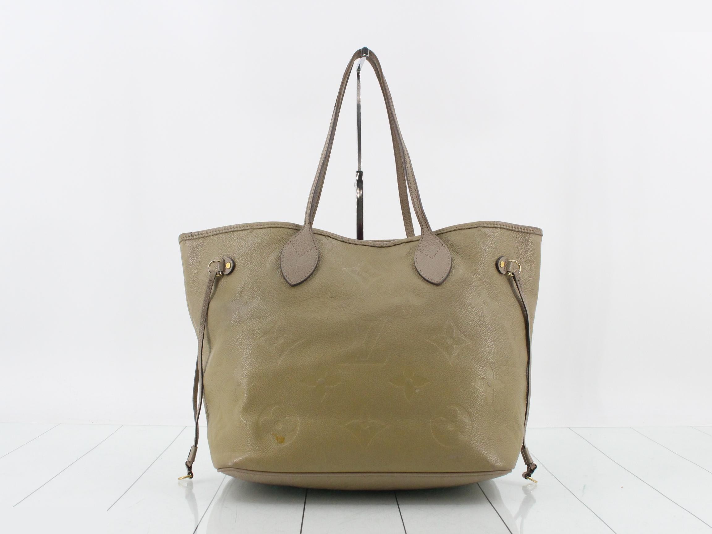 Tote bag — view 2