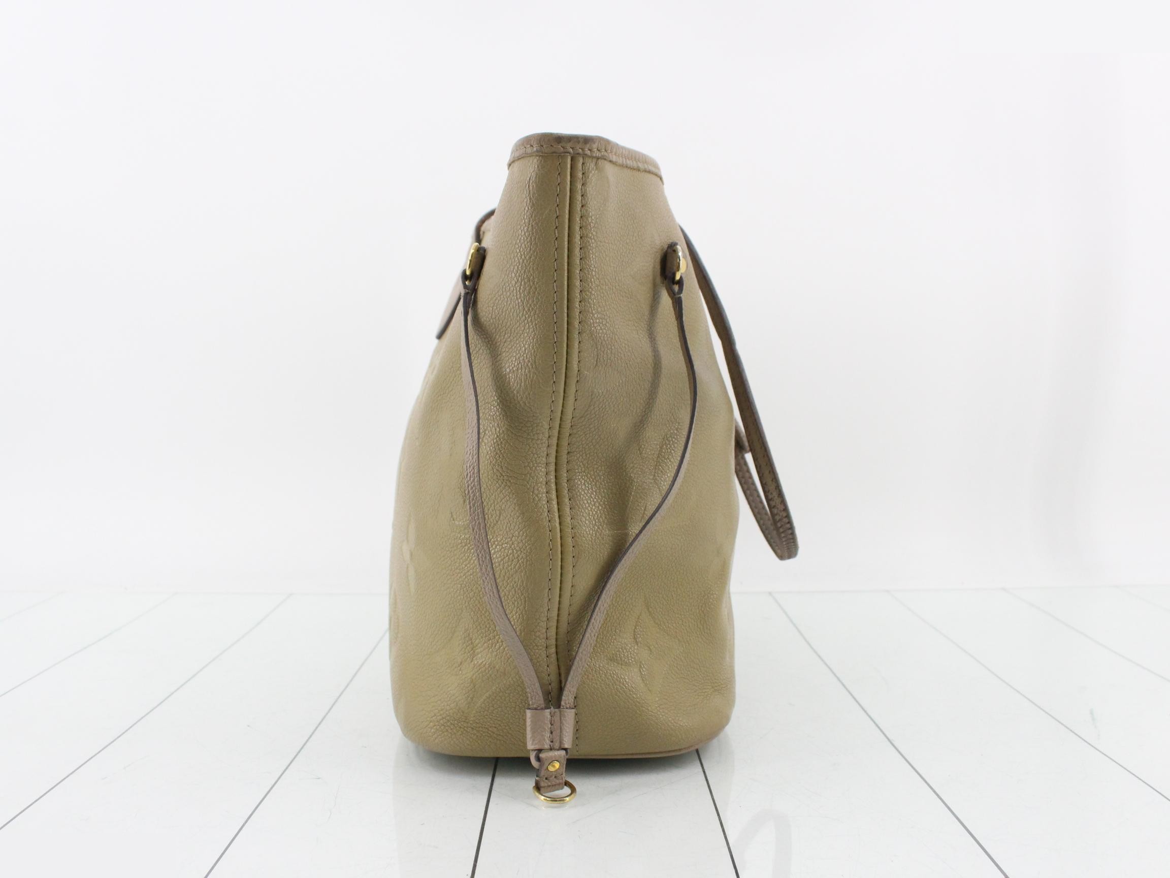 Tote bag — view 3