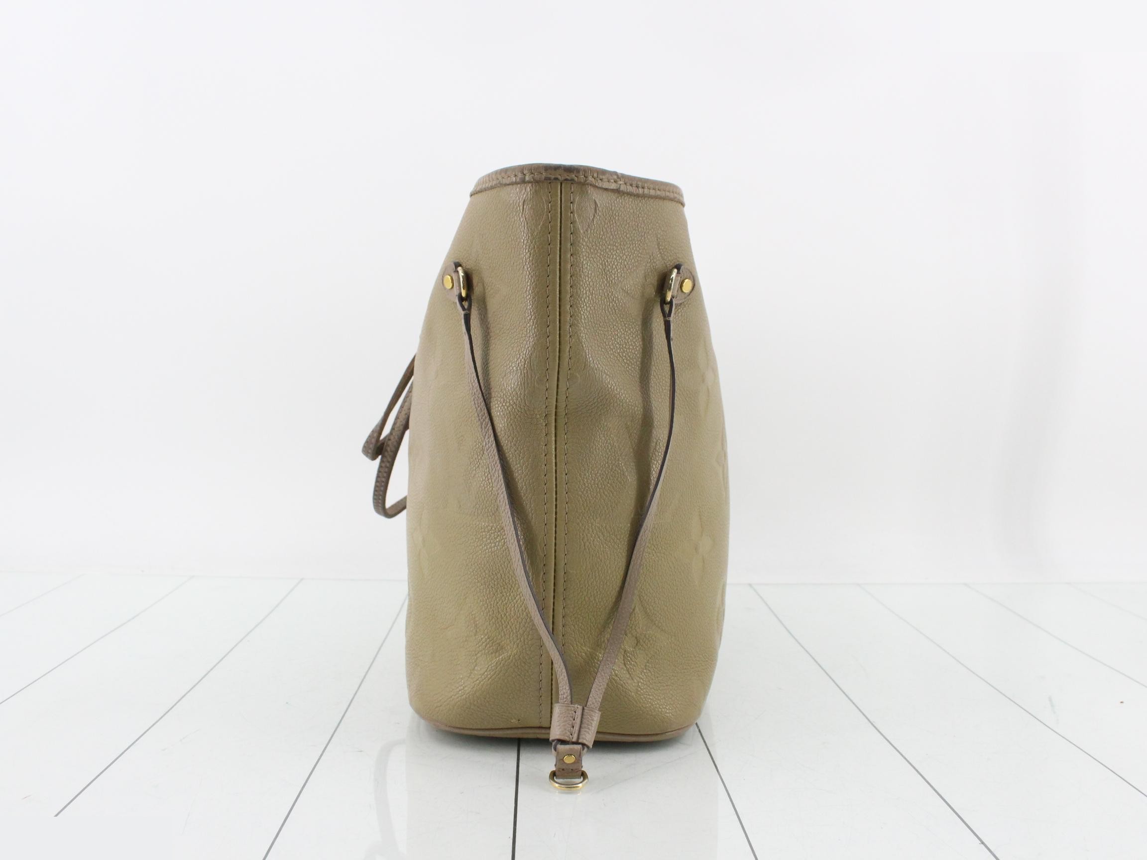 Tote bag — view 4