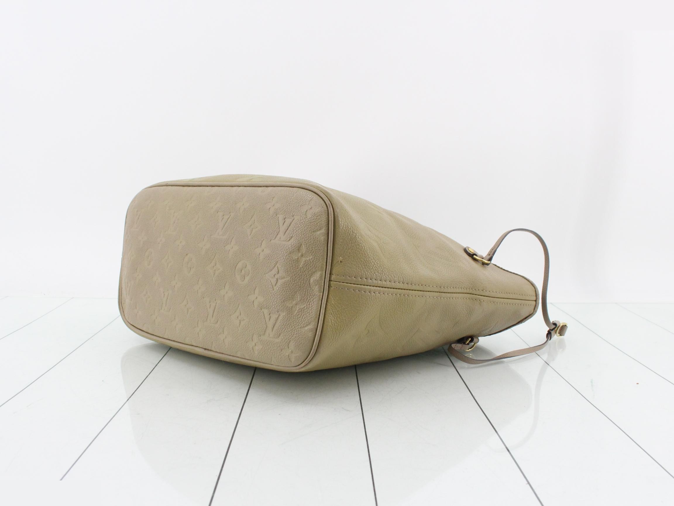 Tote bag — view 6