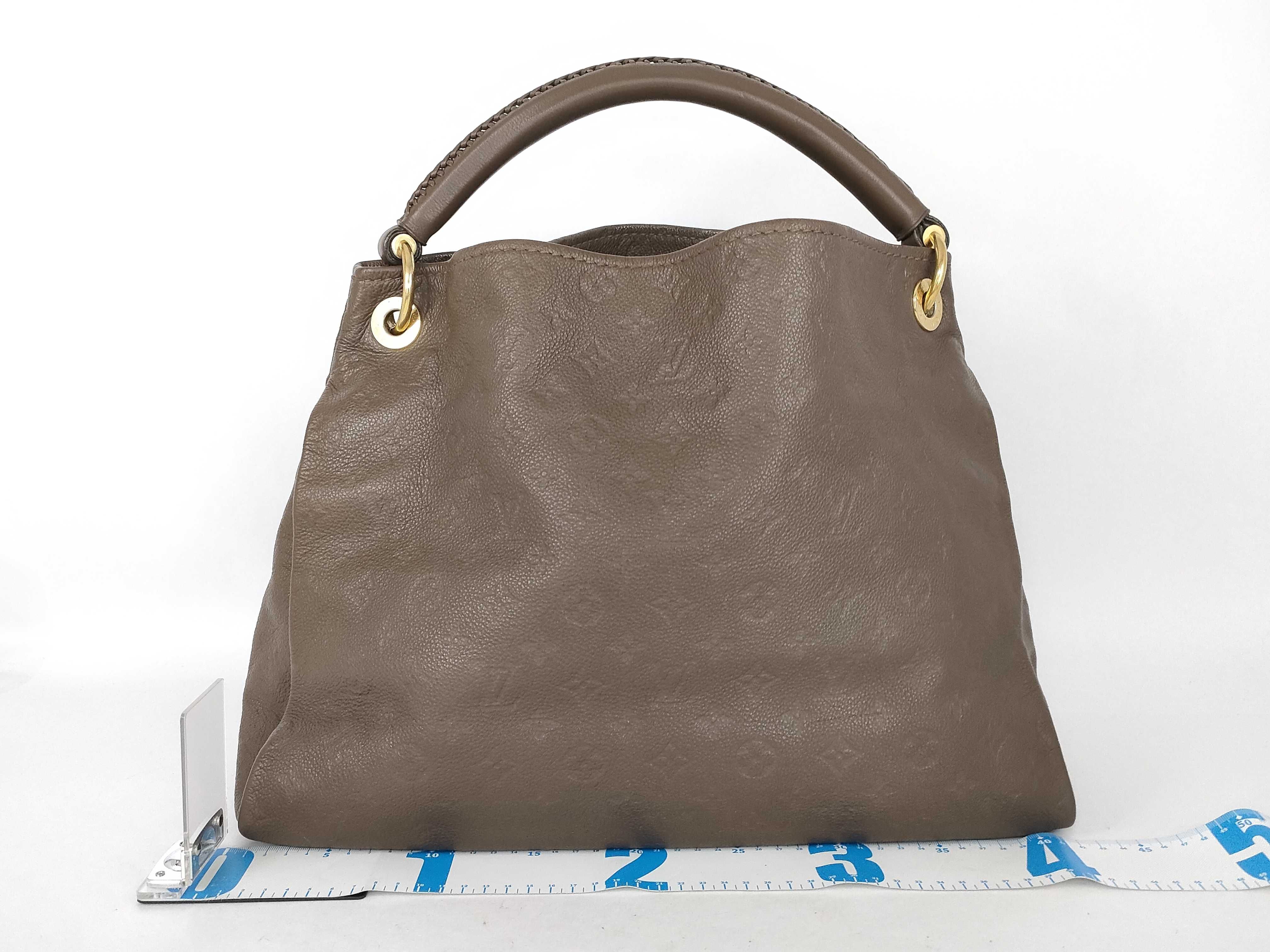 handbag tote bag — view 2