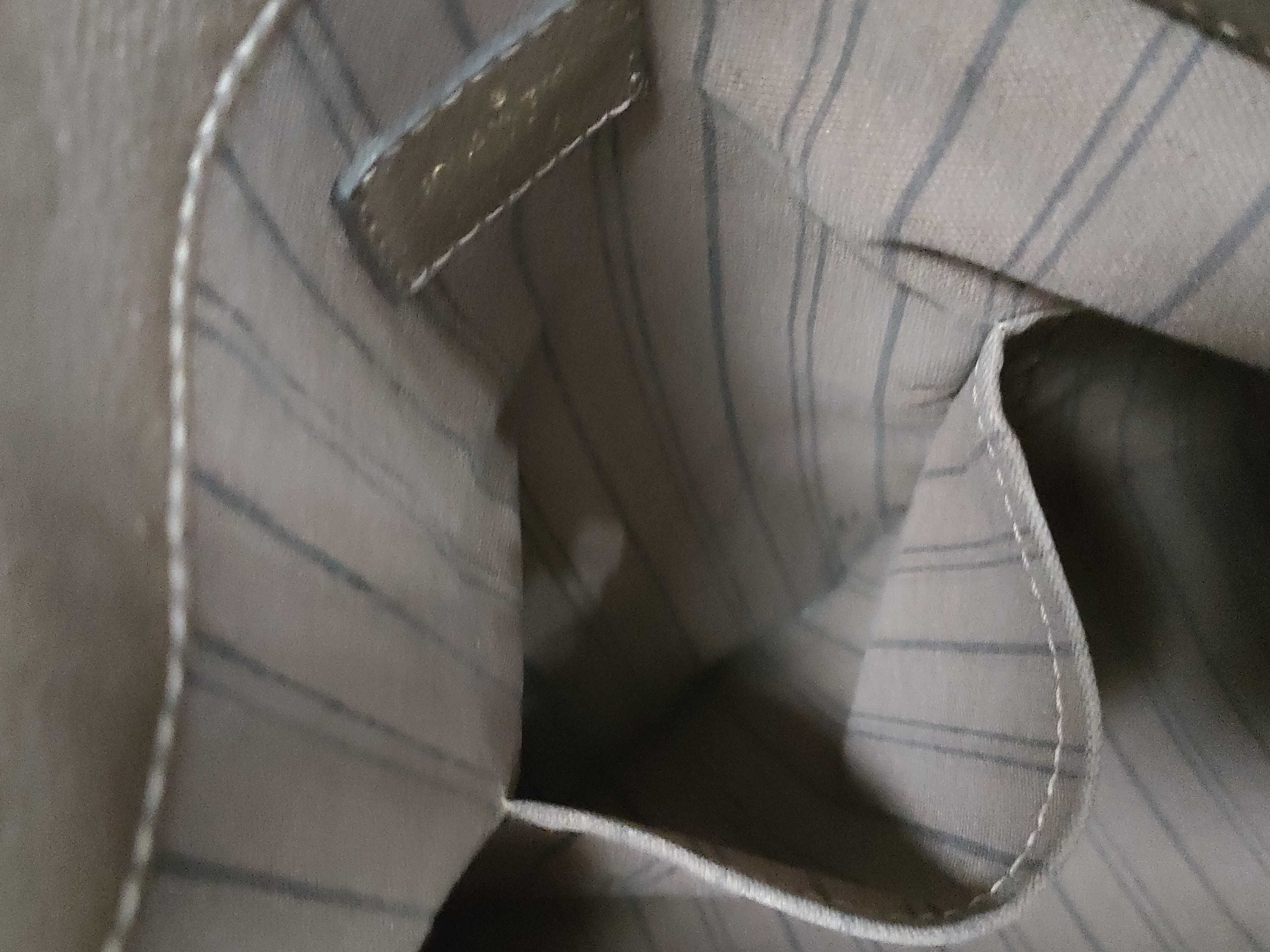 handbag tote bag — view 11