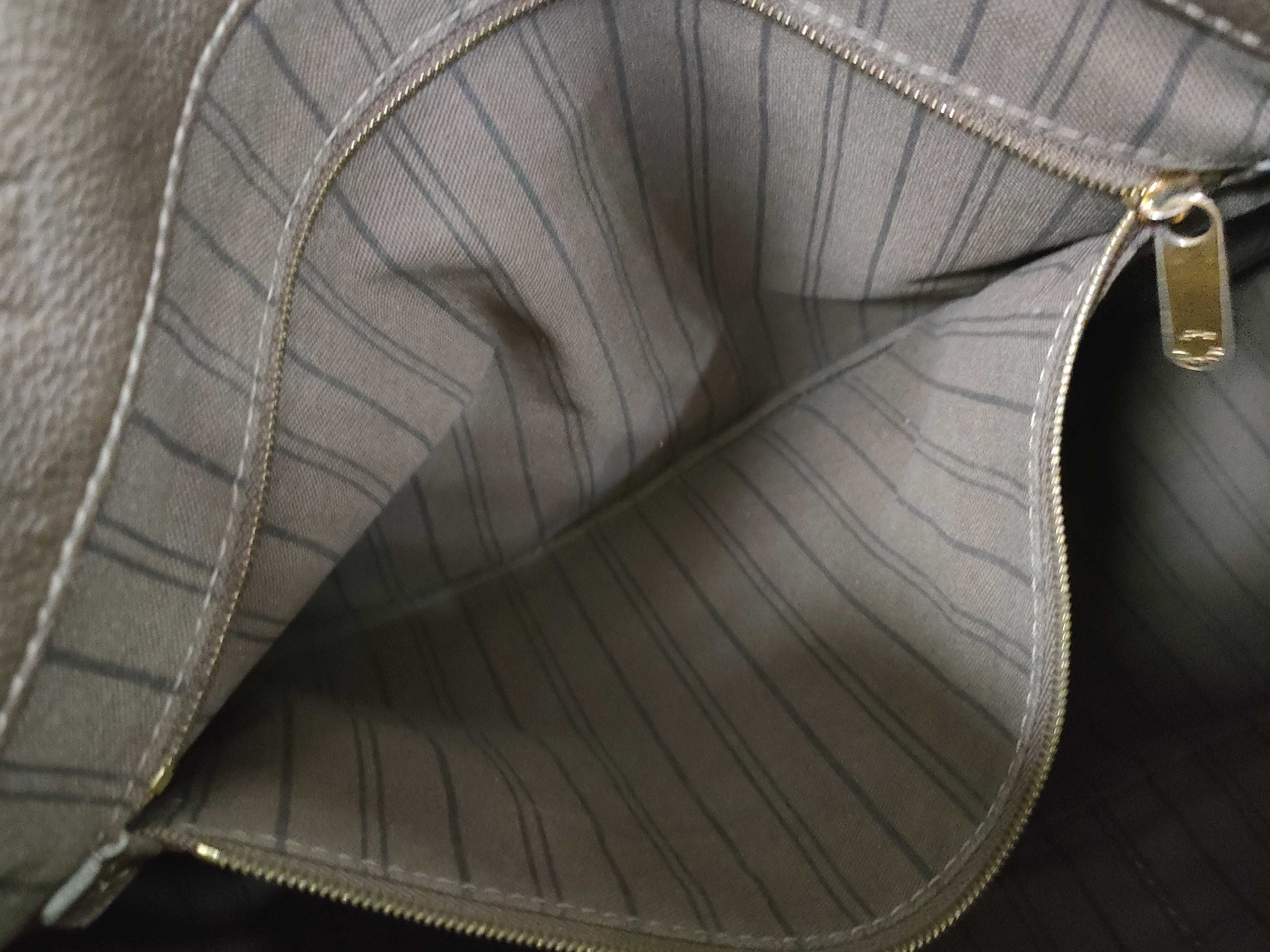 handbag tote bag — view 12
