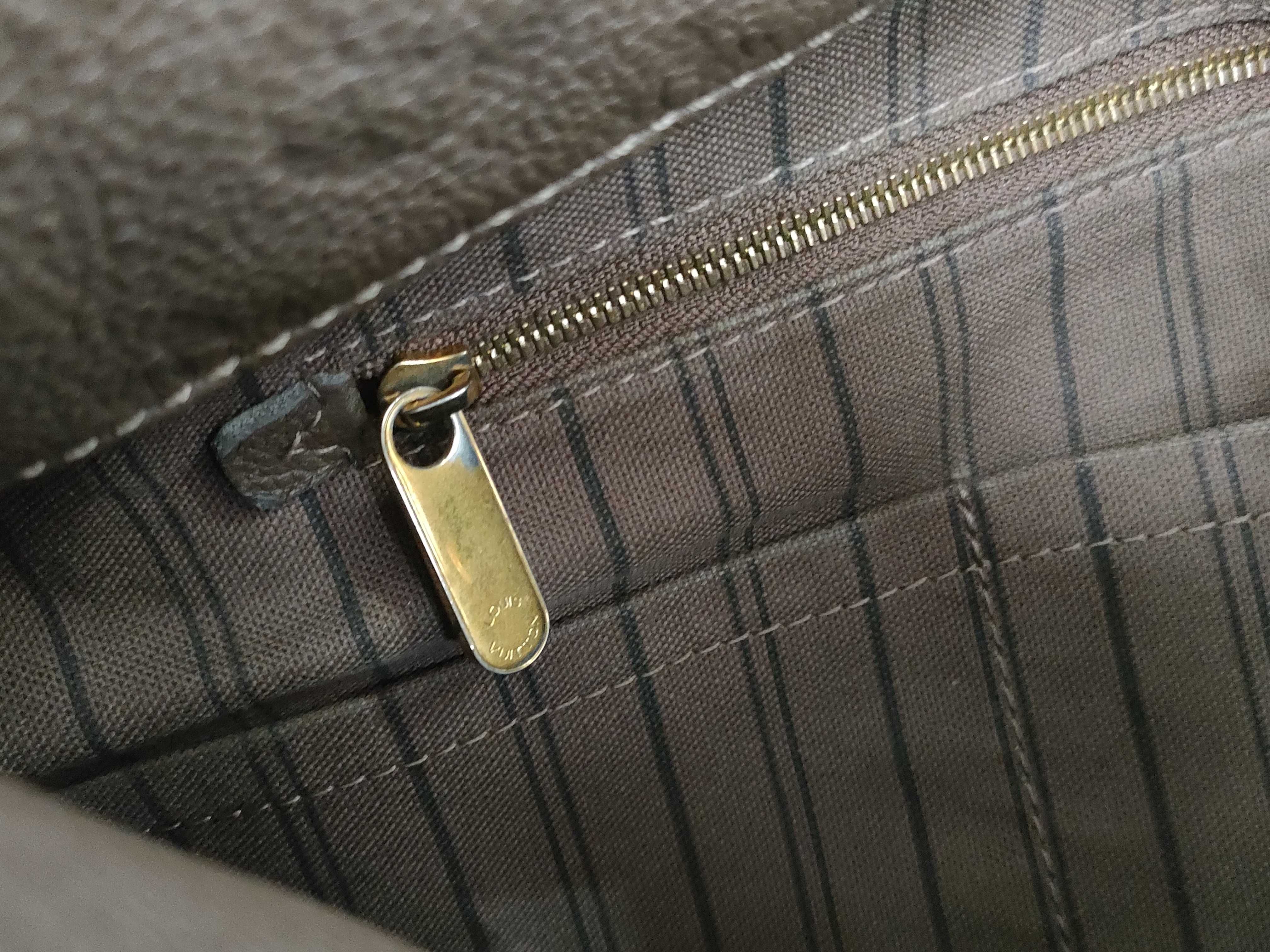handbag tote bag — view 13