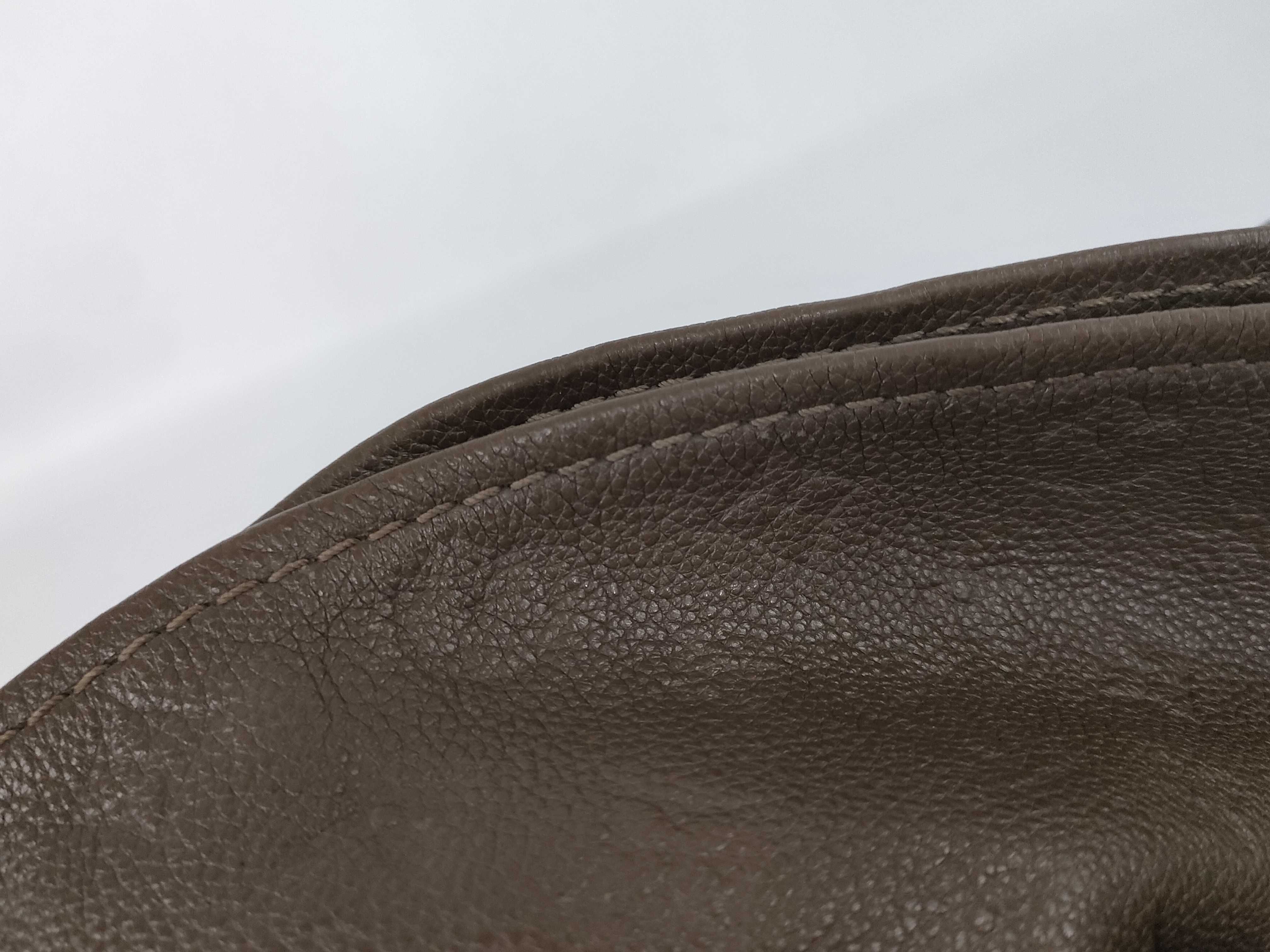 handbag tote bag — view 14