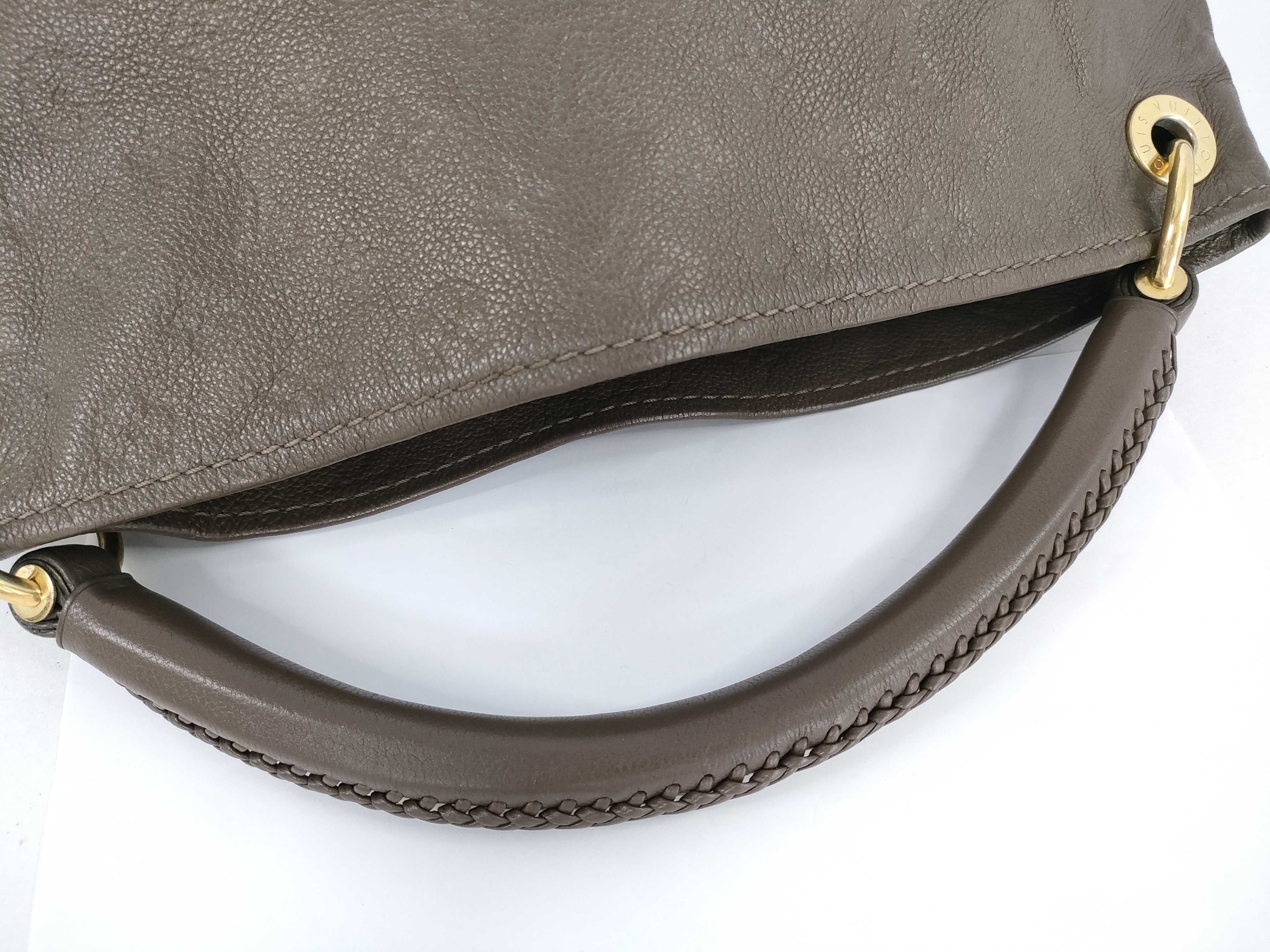 handbag tote bag — view 3