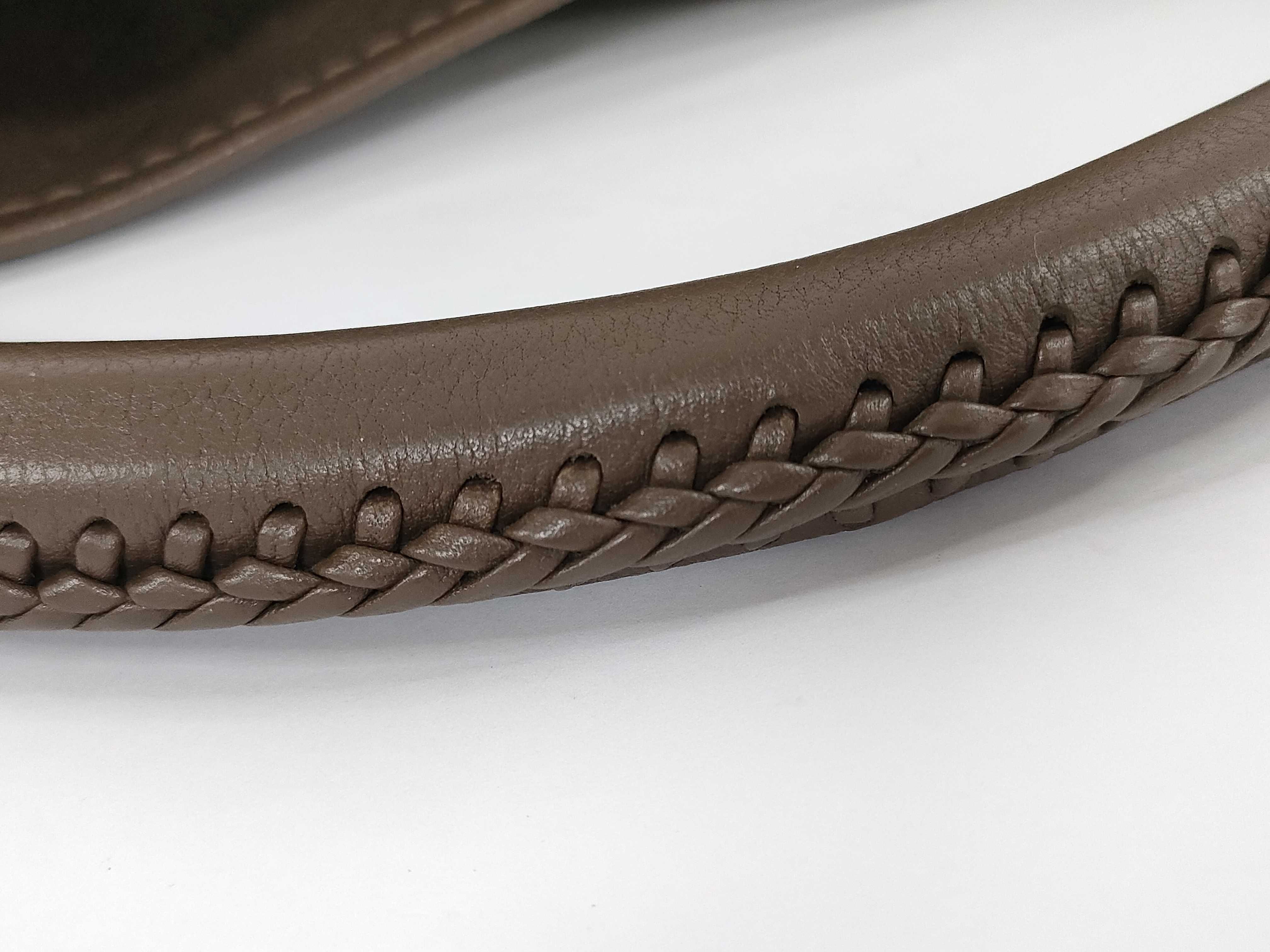 handbag tote bag — view 4