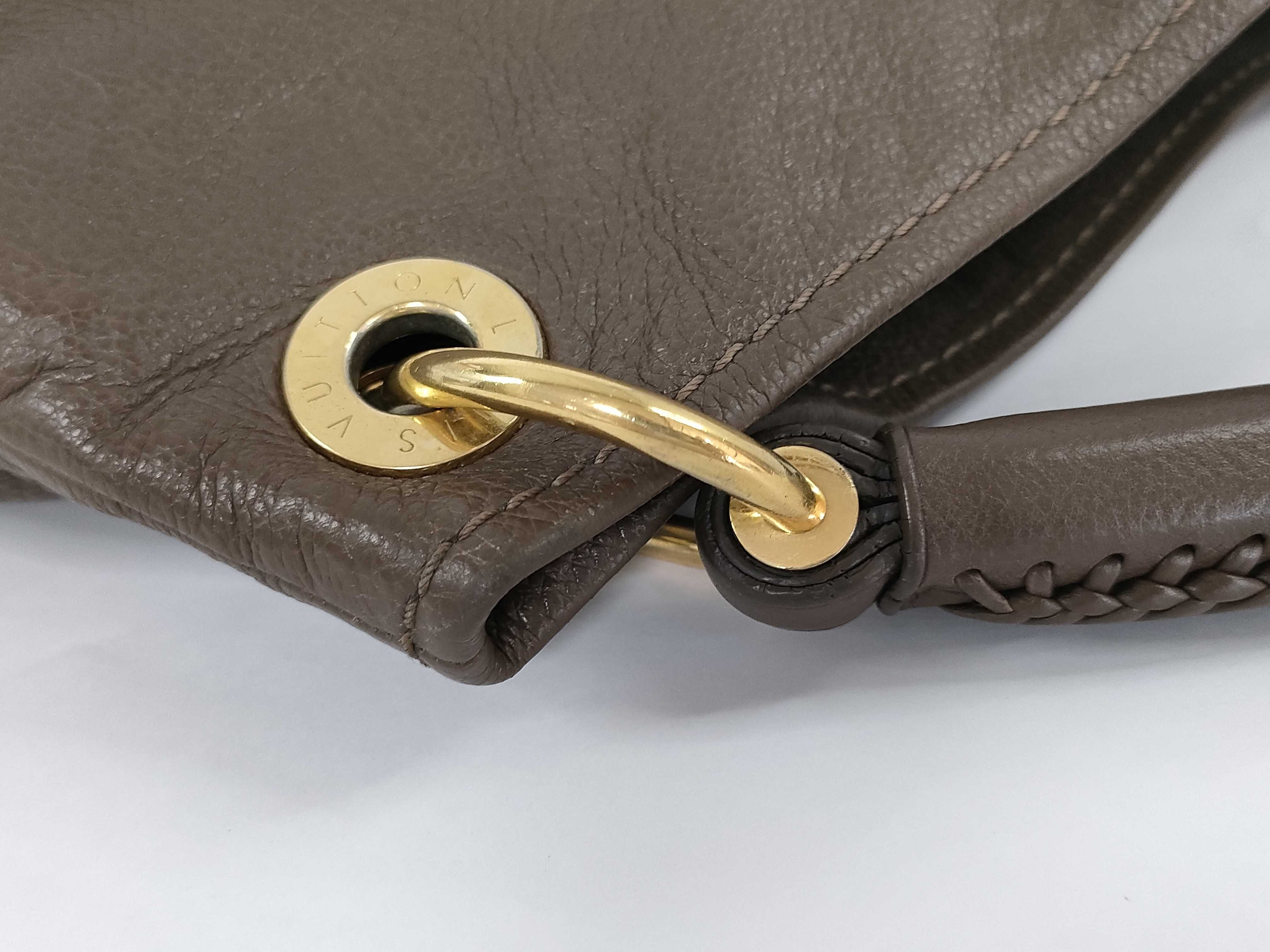 handbag tote bag — view 5
