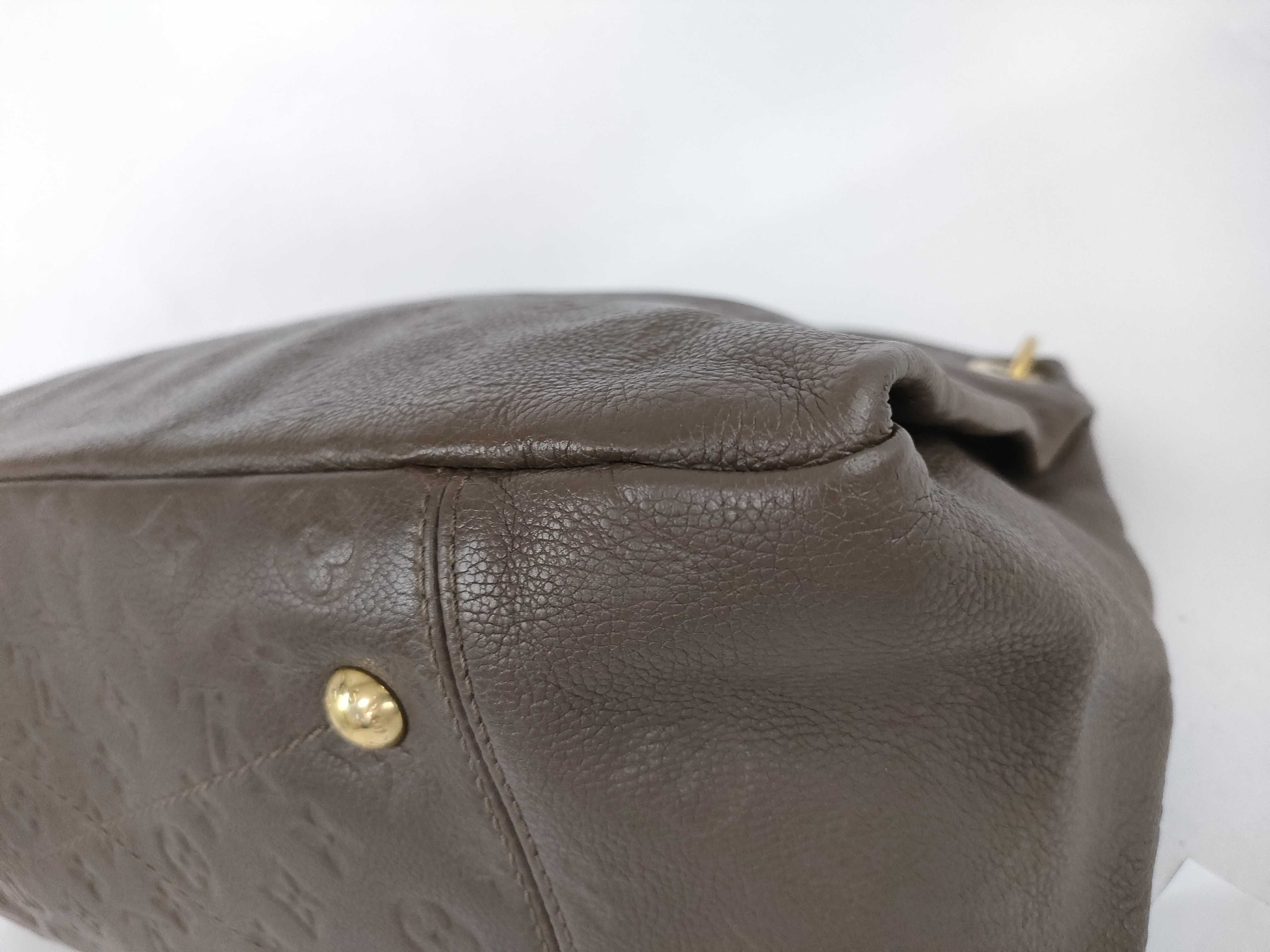 handbag tote bag — view 6