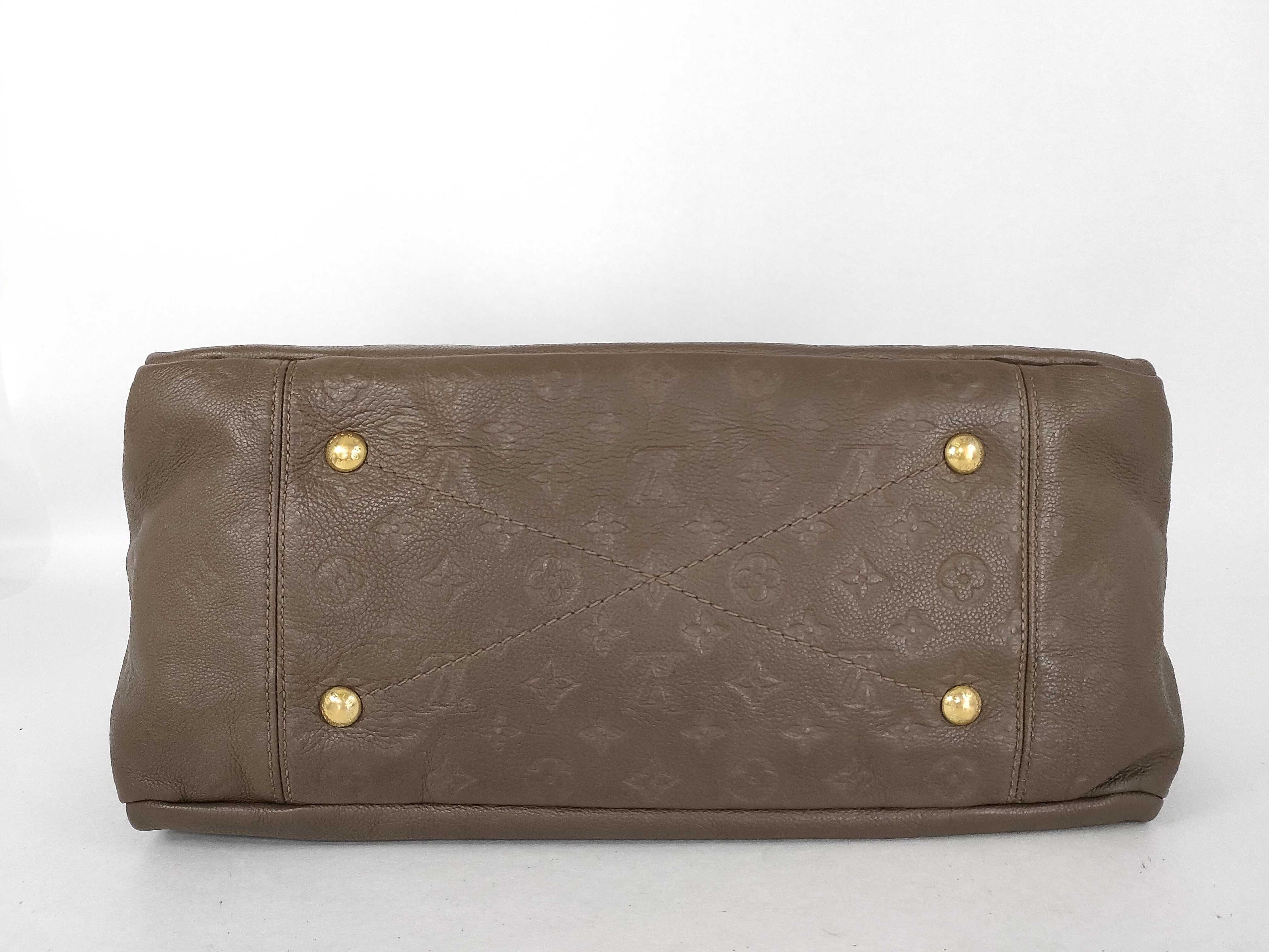 handbag tote bag — view 7