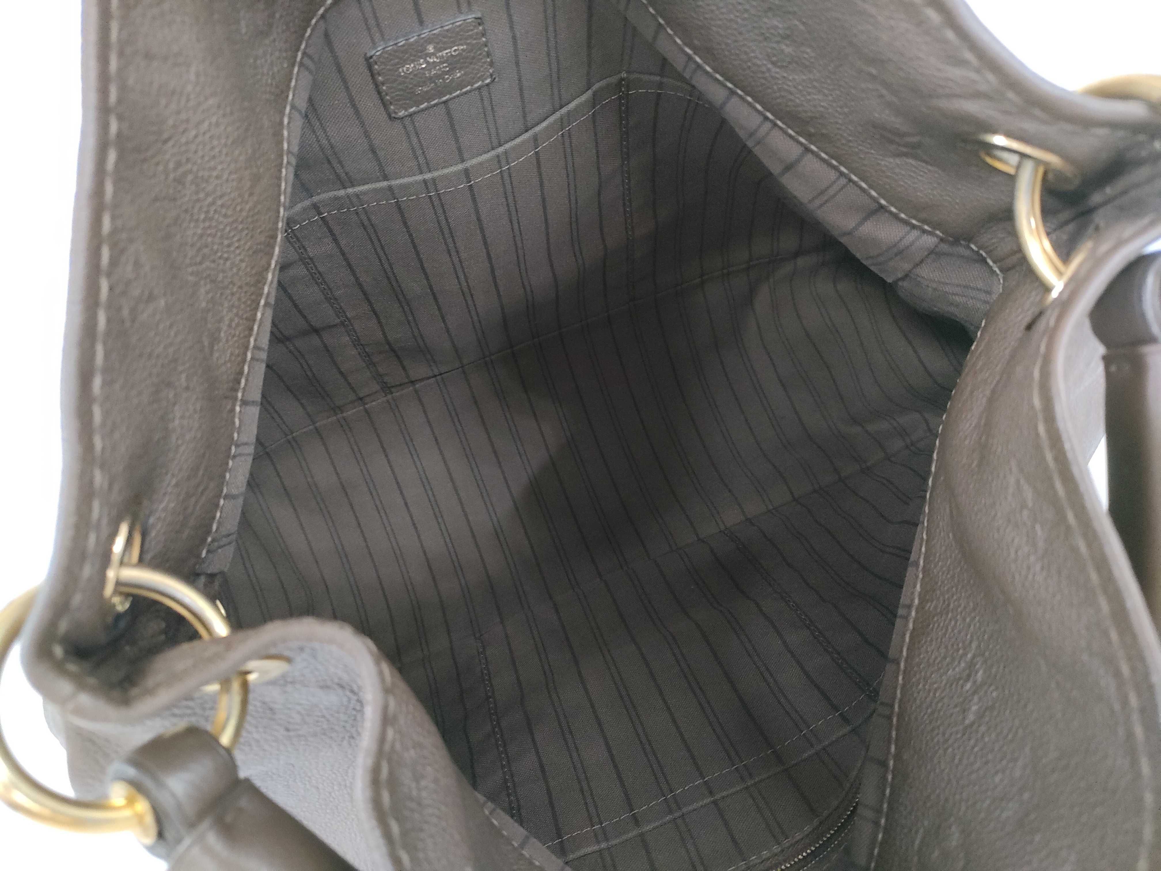 handbag tote bag — view 8