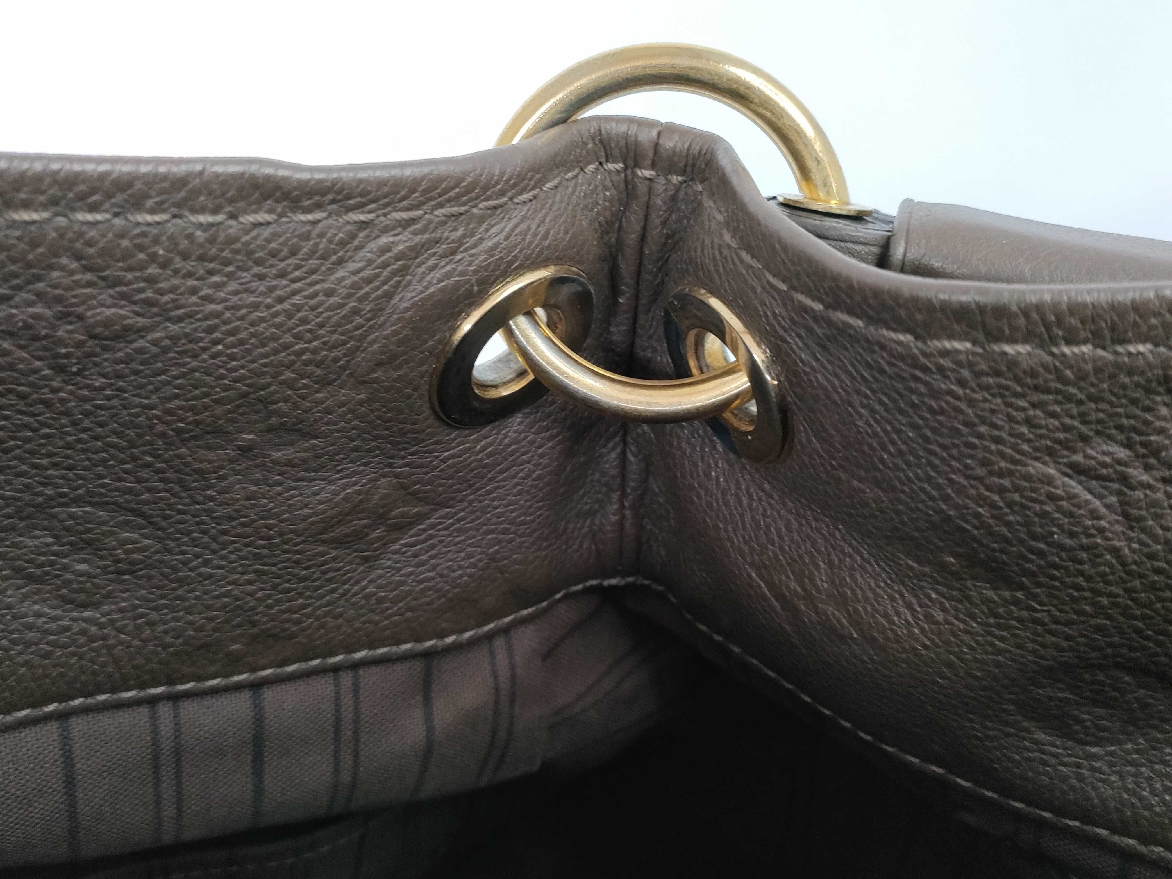handbag tote bag — view 9